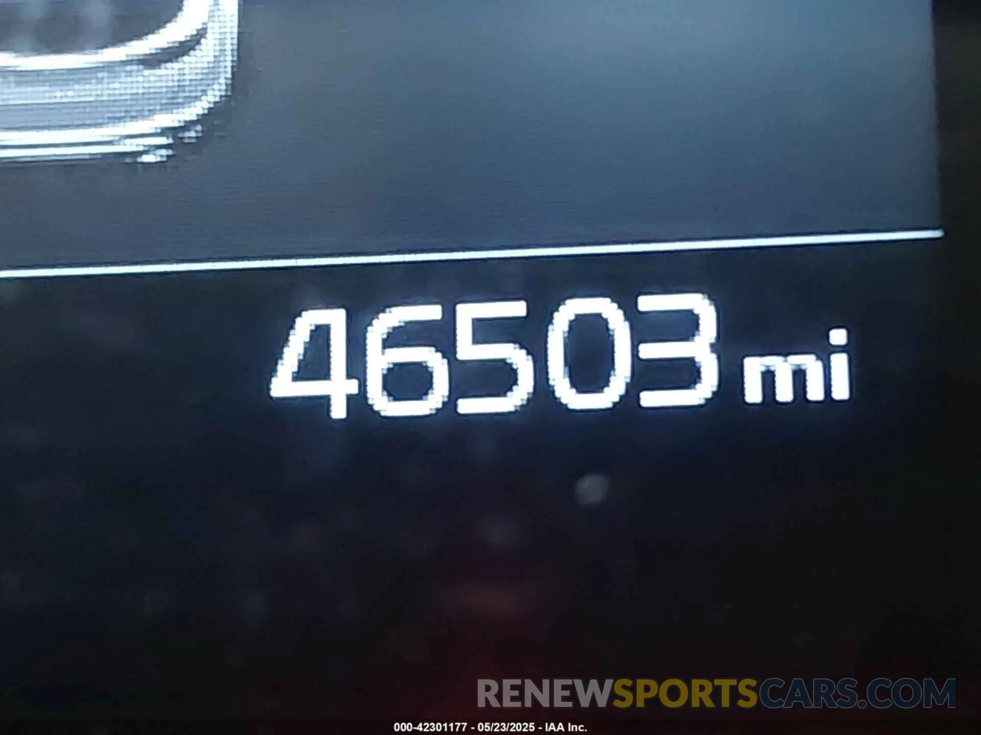 16 fotografías del automóvil dañado KNDPMCAC1M7847670 KIA SPORTAGE 2021