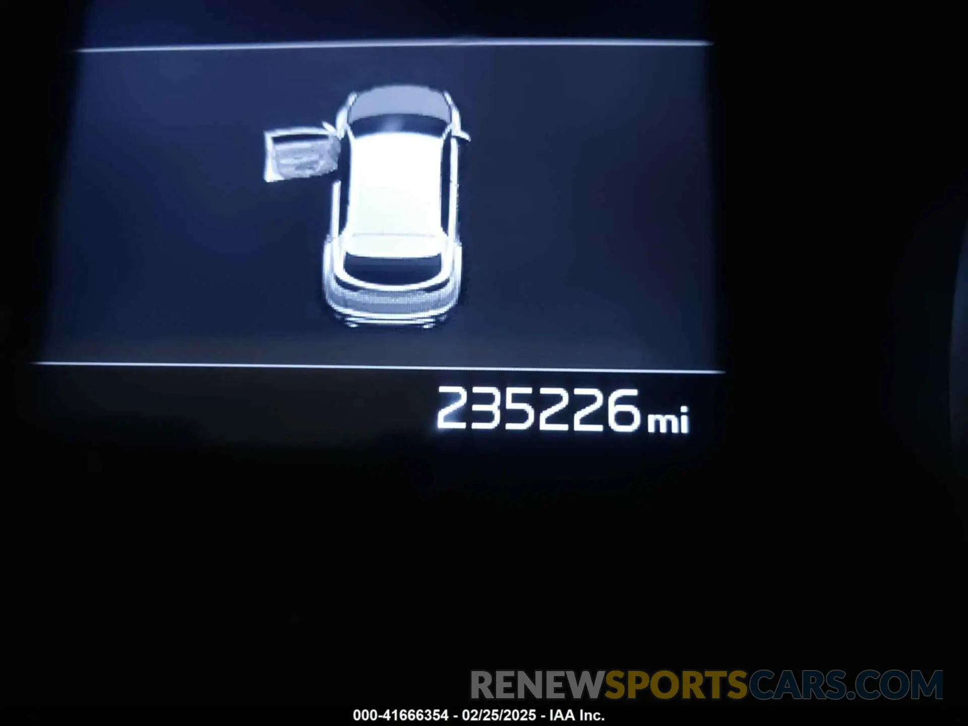 14 fotografías del automóvil dañado KNDPMCAC2M7886638 KIA SPORTAGE 2021