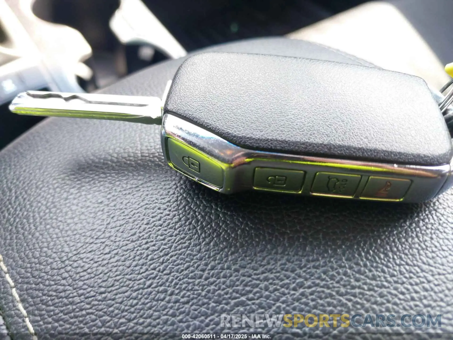 11 fotografías del automóvil dañado KNDPMCAC3M7901633 KIA SPORTAGE 2021