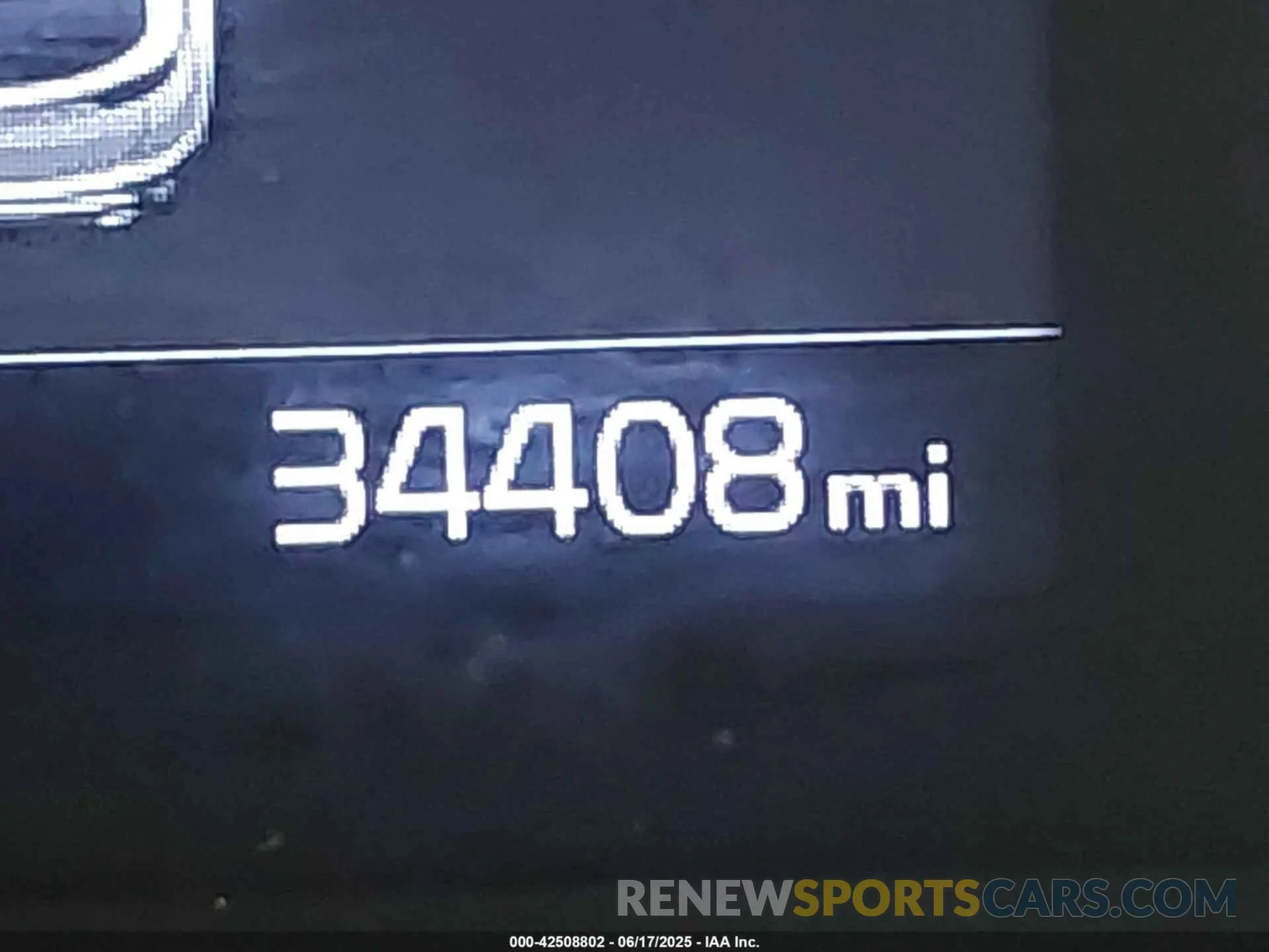 15 fotografías del automóvil dañado KNDPMCAC3M7912938 KIA SPORTAGE 2021