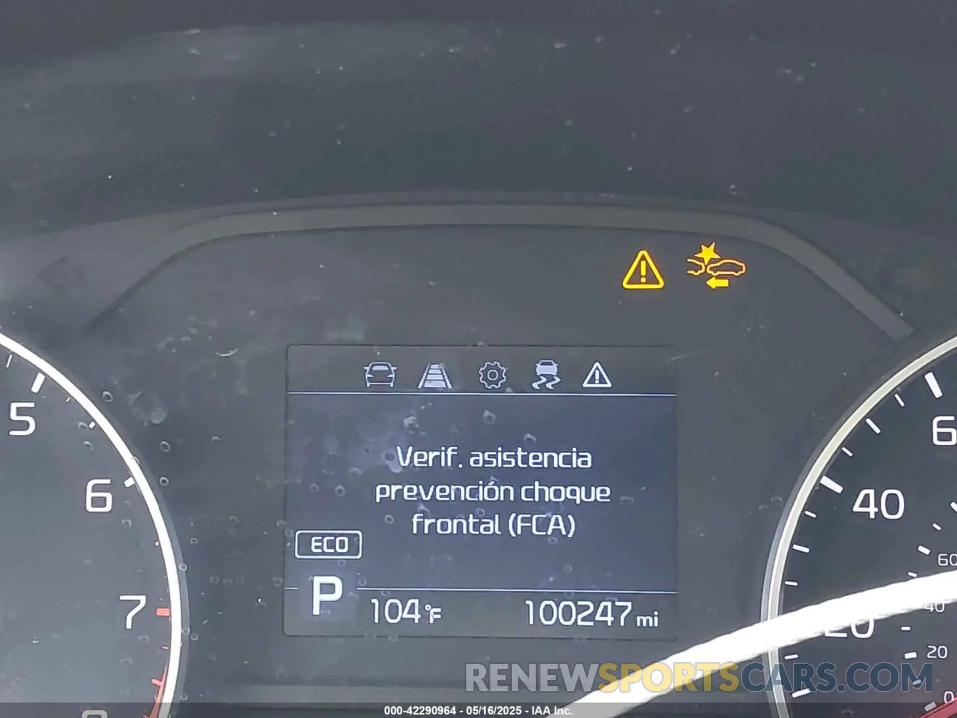 15 fotografías del automóvil dañado KNDPMCAC4M7933457 KIA SPORTAGE 2021