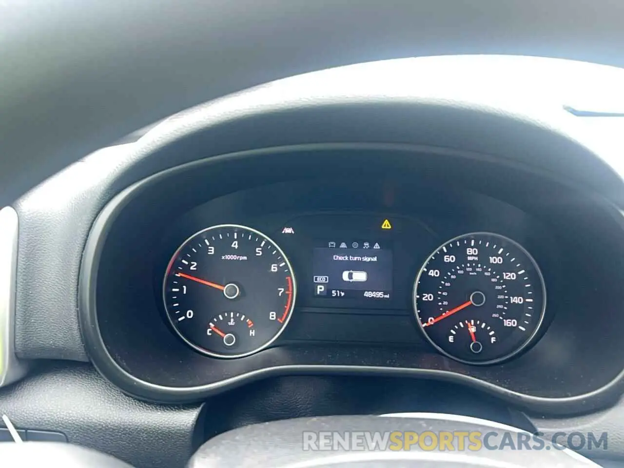 9 fotografías del automóvil dañado KNDPMCACXM7916999 KIA SPORTAGE 2021