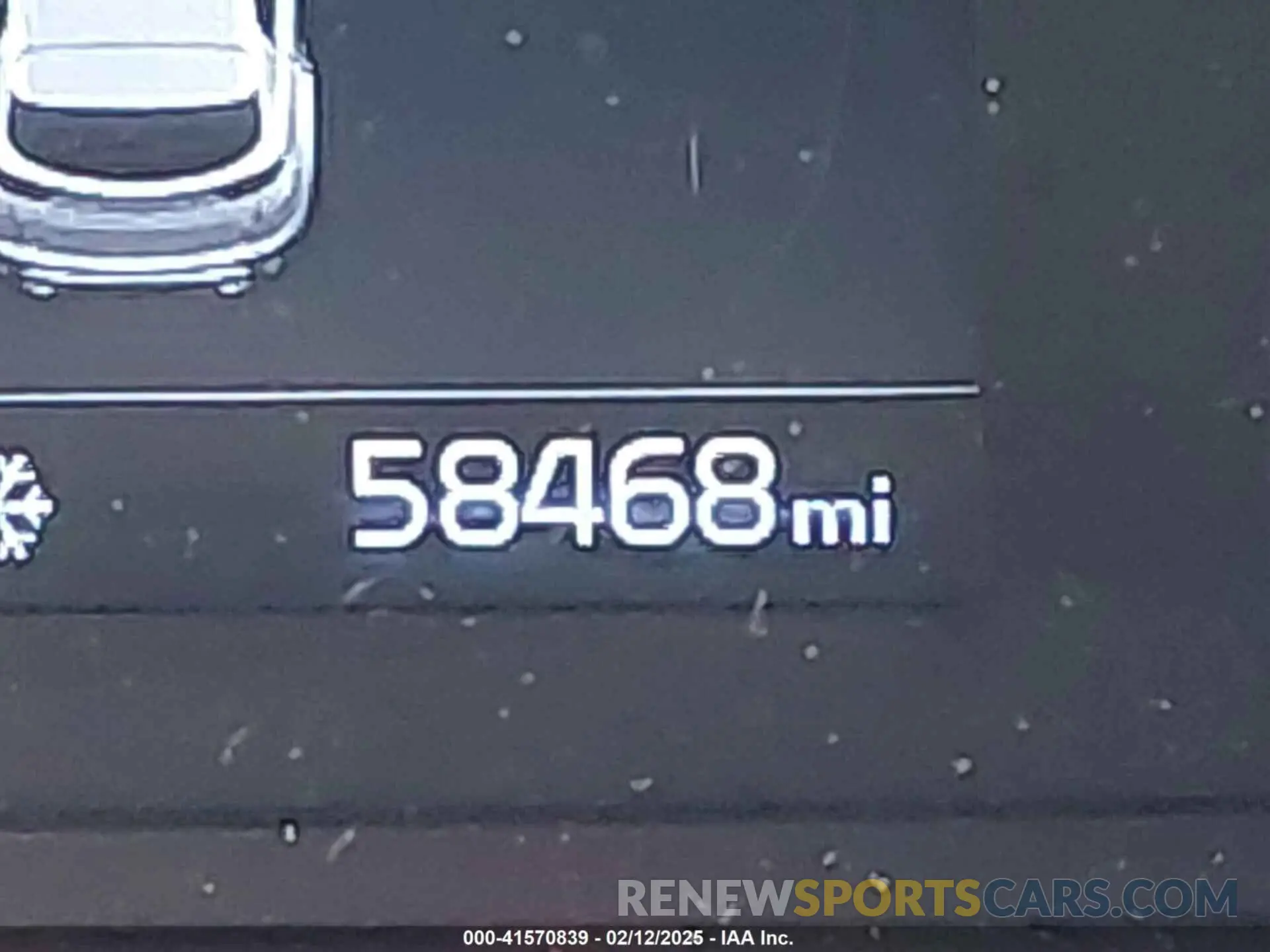 15 fotografías del automóvil dañado KNDPMCACXM7918042 KIA SPORTAGE 2021