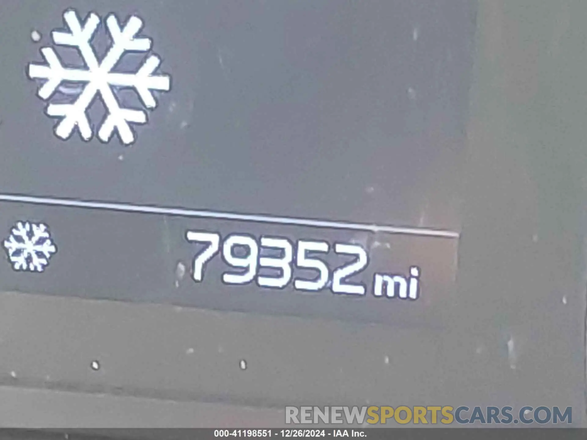 15 fotografías del automóvil dañado KNDPMCACXM7941904 KIA SPORTAGE 2021