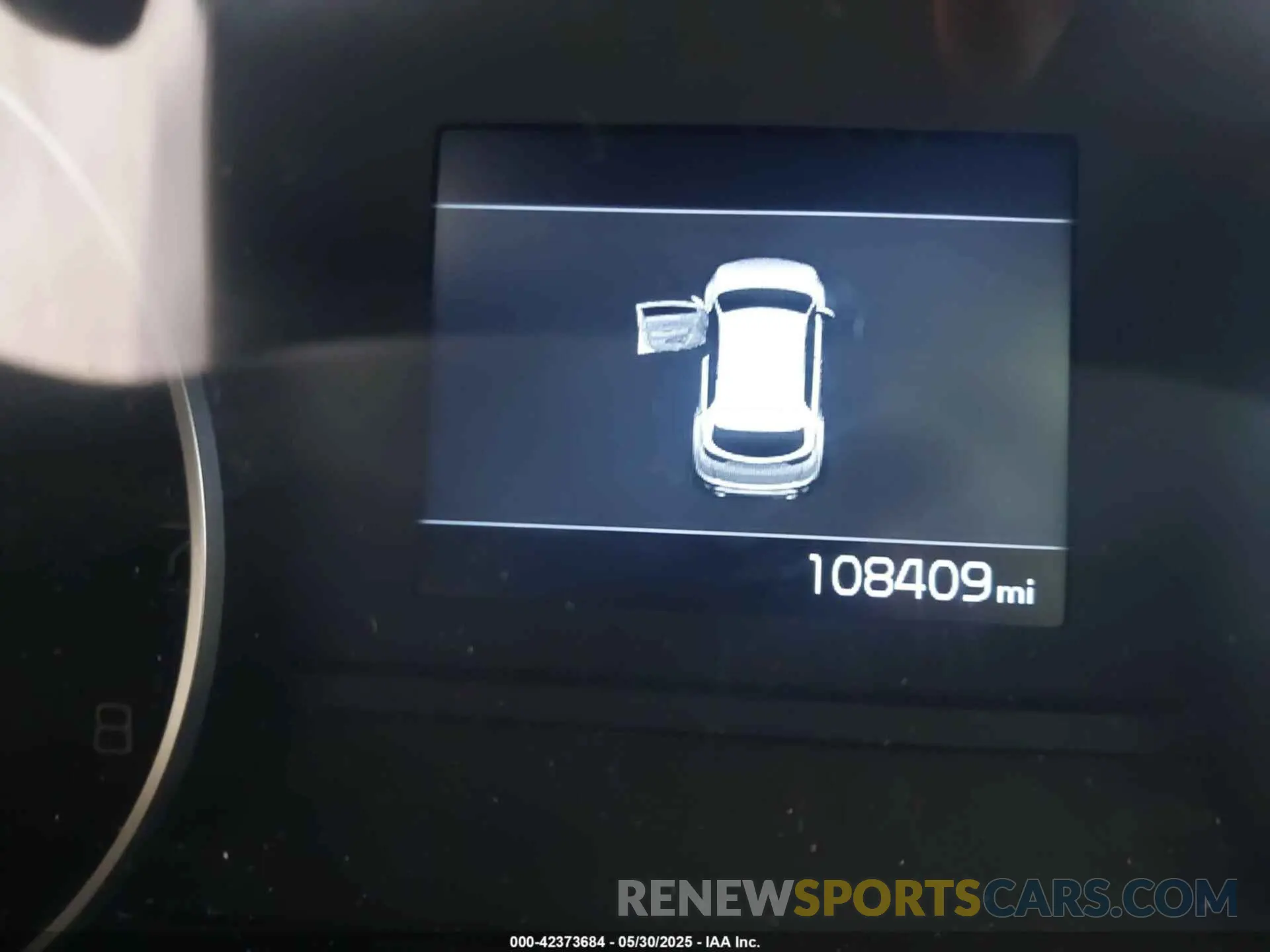 15 fotografías del automóvil dañado KNDPNCAC5M7848673 KIA SPORTAGE 2021
