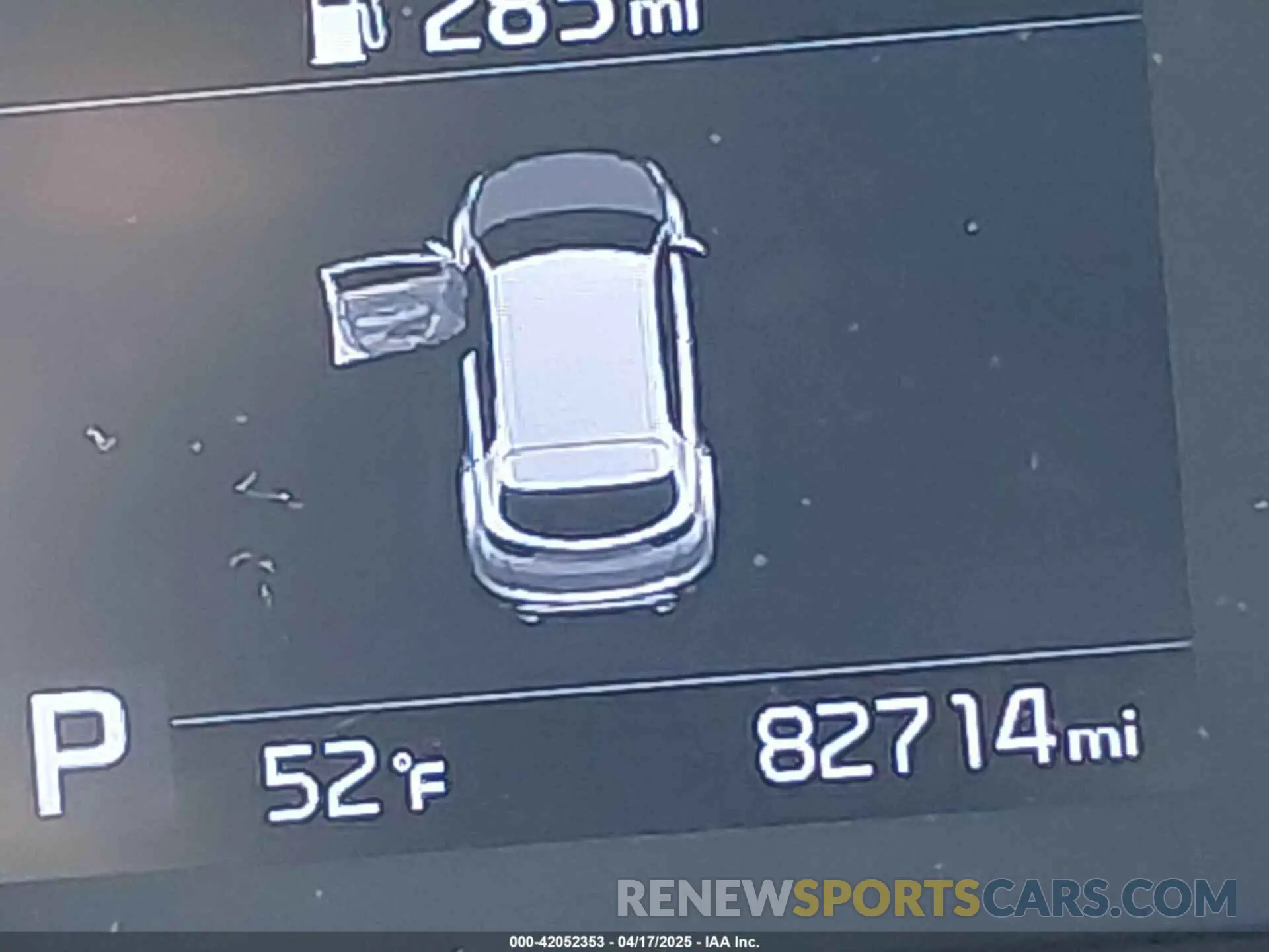 15 fotografías del automóvil dañado KNDP63AC4N7947306 KIA SPORTAGE 2022