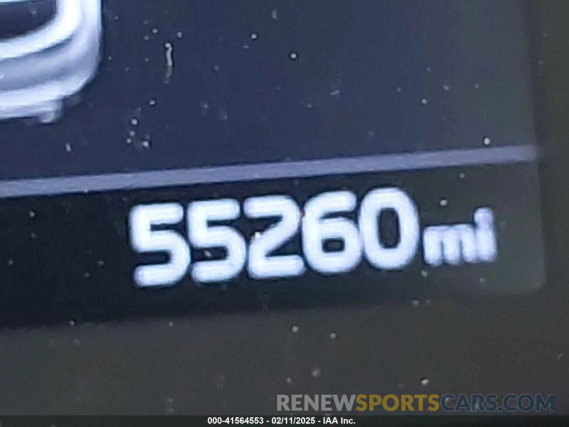 16 fotografías del automóvil dañado KNDP63AC7N7984723 KIA SPORTAGE 2022