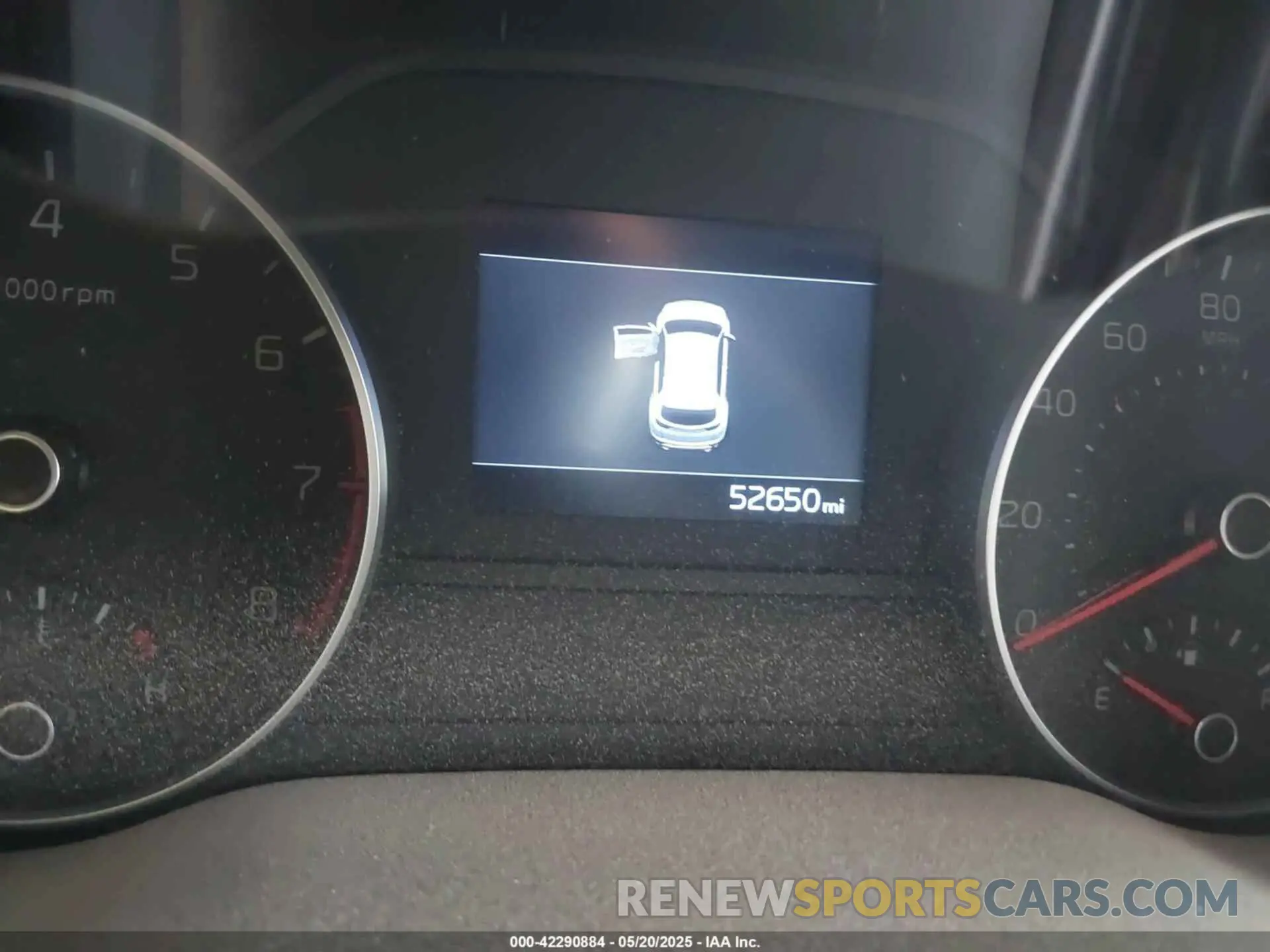 14 fotografías del automóvil dañado KNDP63AC9N7959449 KIA SPORTAGE 2022