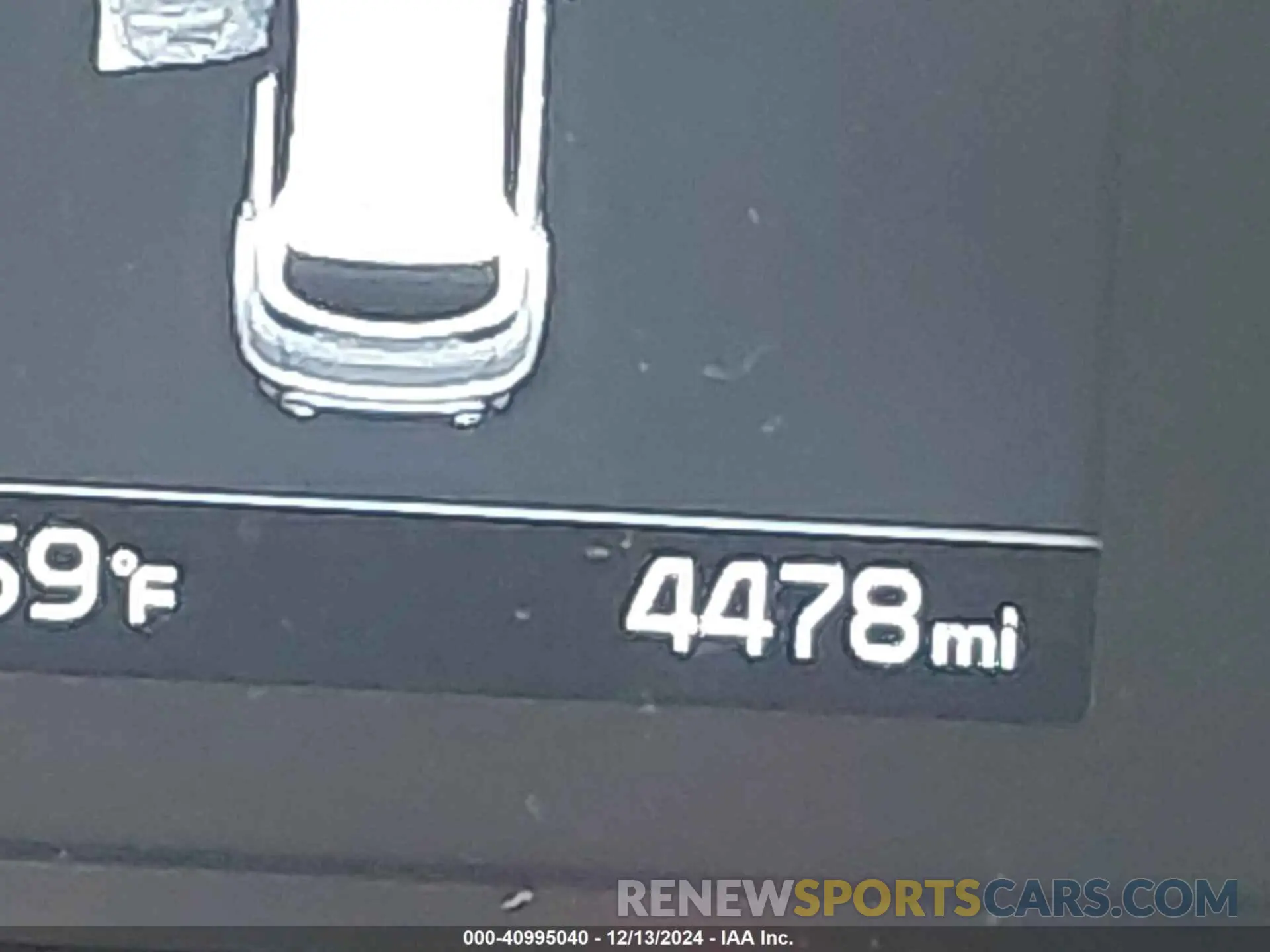 15 fotografías del automóvil dañado KNDPM3AC0N7984035 KIA SPORTAGE 2022