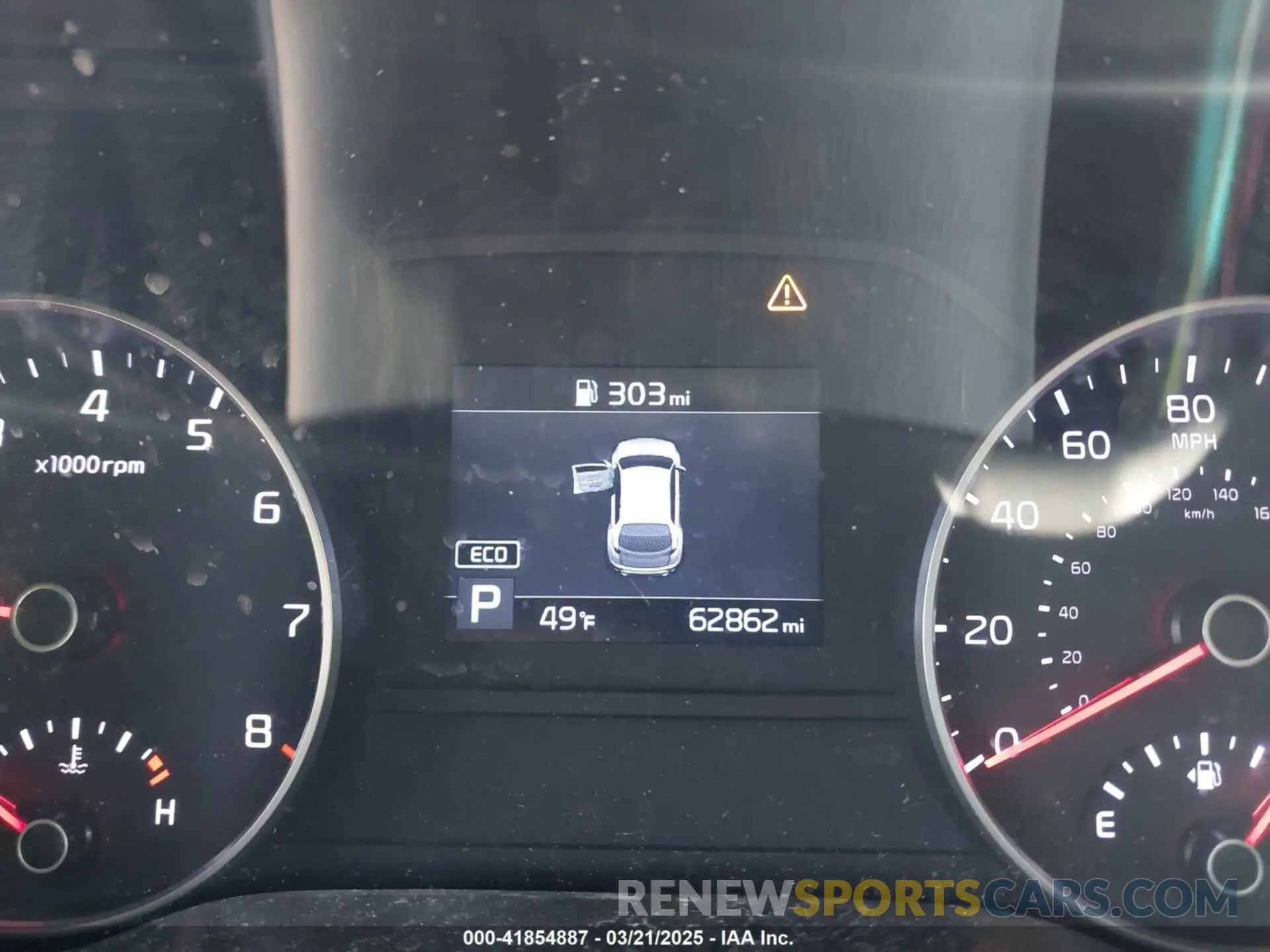 15 fotografías del automóvil dañado KNDPM3AC1N7985145 KIA SPORTAGE 2022