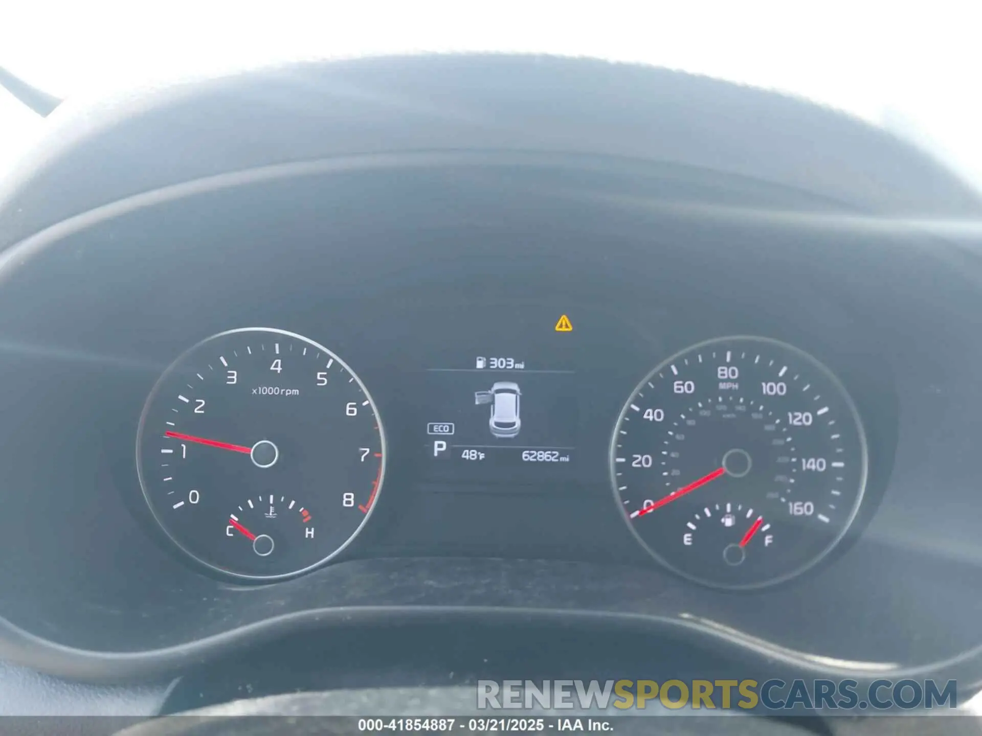 7 fotografías del automóvil dañado KNDPM3AC1N7985145 KIA SPORTAGE 2022