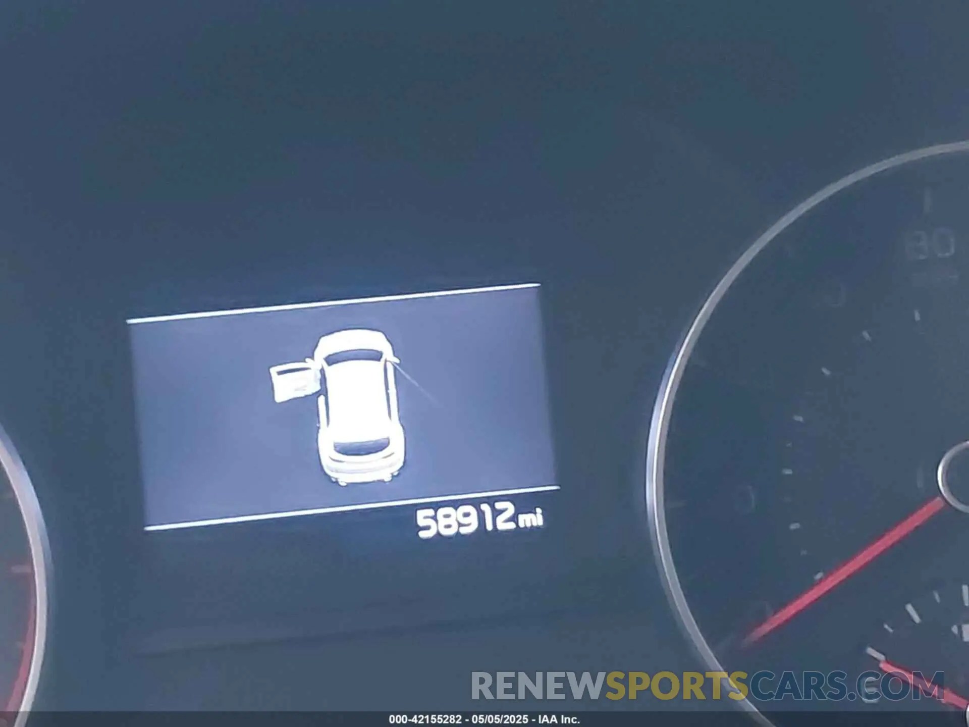 15 fotografías del automóvil dañado KNDPM3AC3N7005592 KIA SPORTAGE 2022