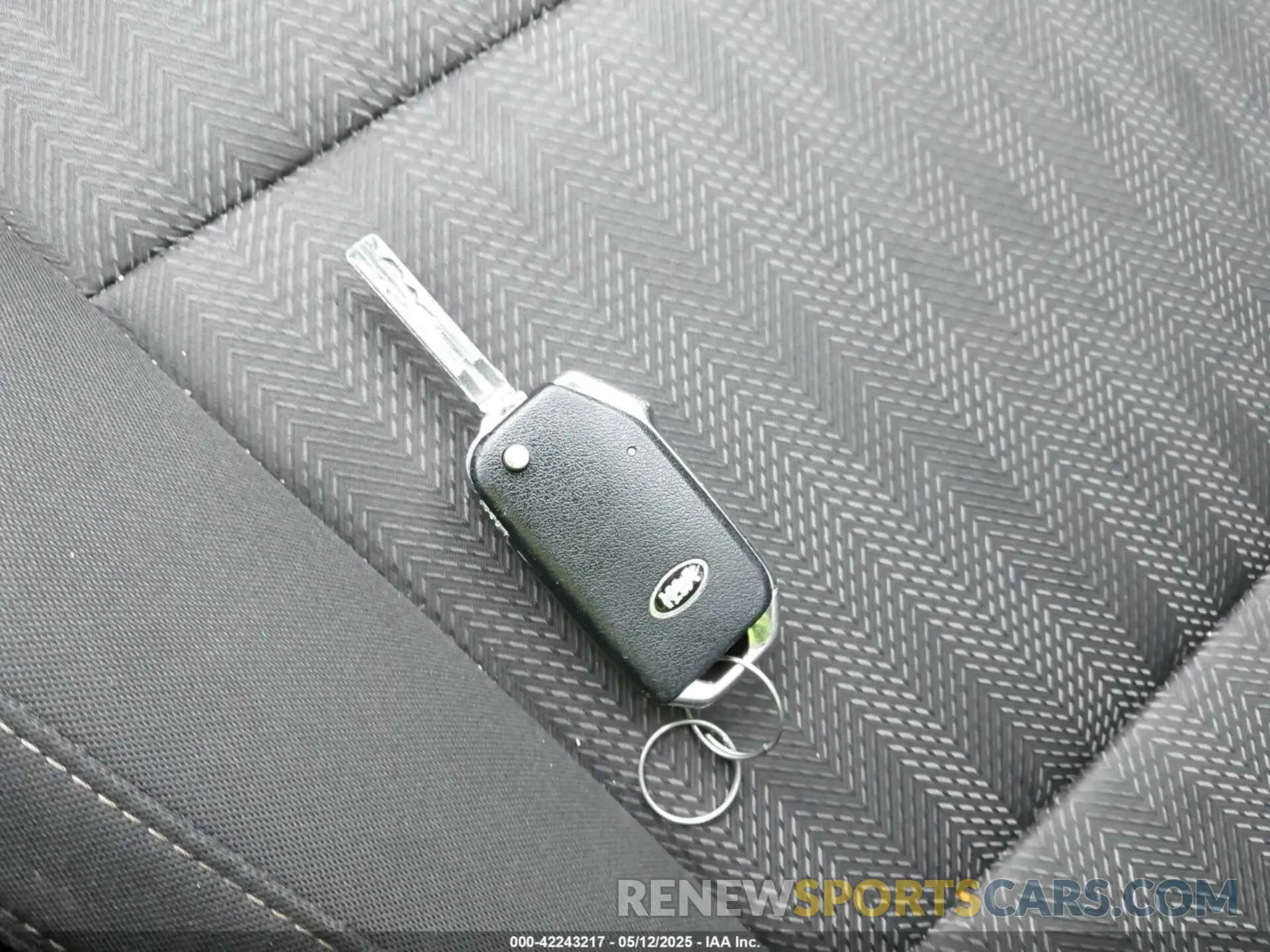 11 fotografías del automóvil dañado KNDPM3AC4N7981610 KIA SPORTAGE 2022