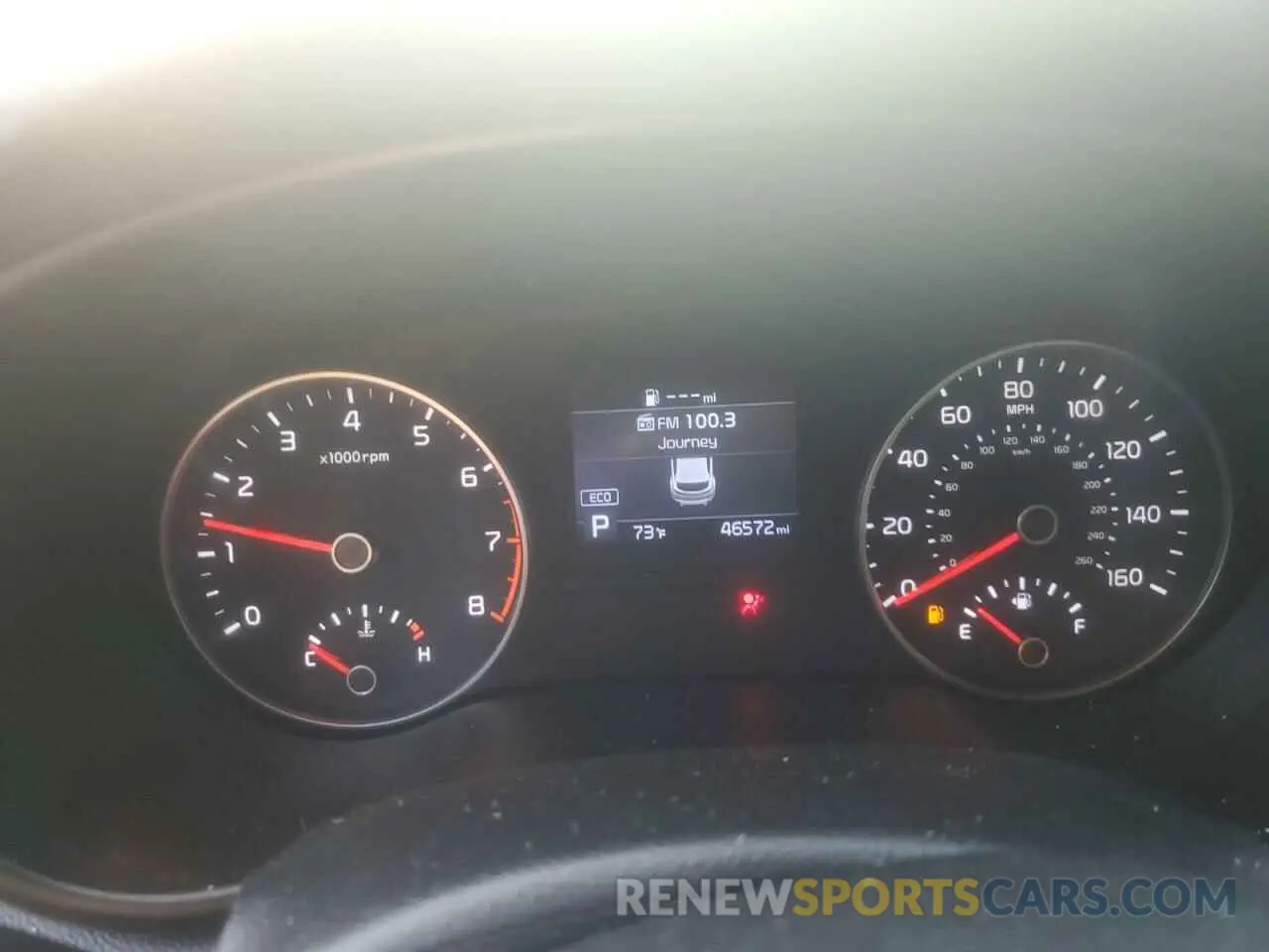 9 fotografías del automóvil dañado KNDPM3AC5N7951676 KIA SPORTAGE 2022