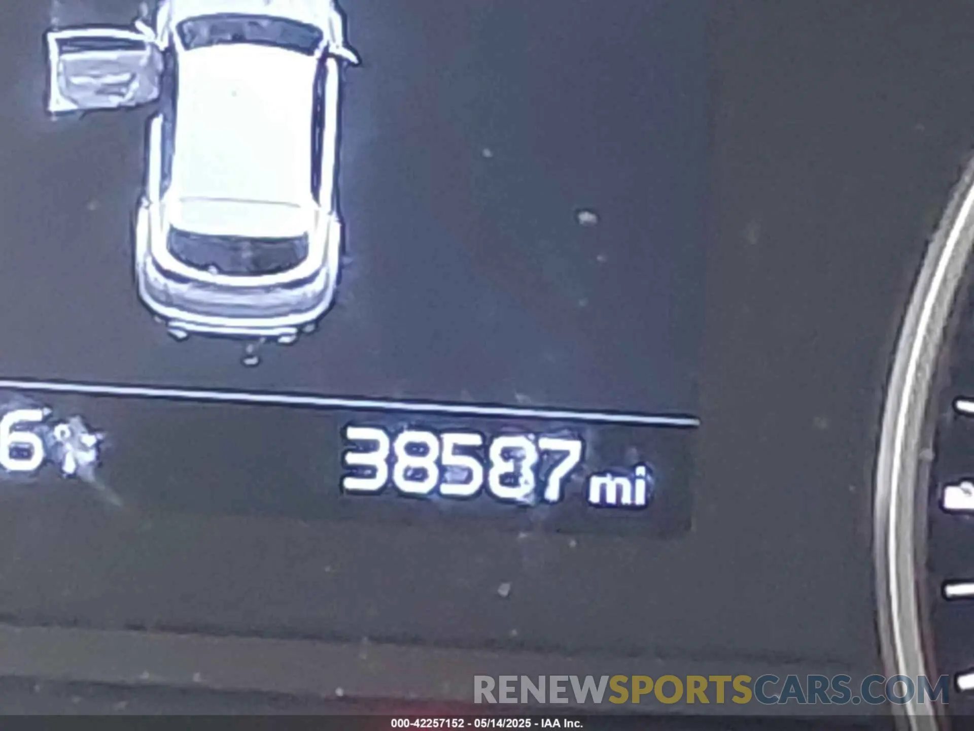15 fotografías del automóvil dañado KNDPM3AC7N7013520 KIA SPORTAGE 2022