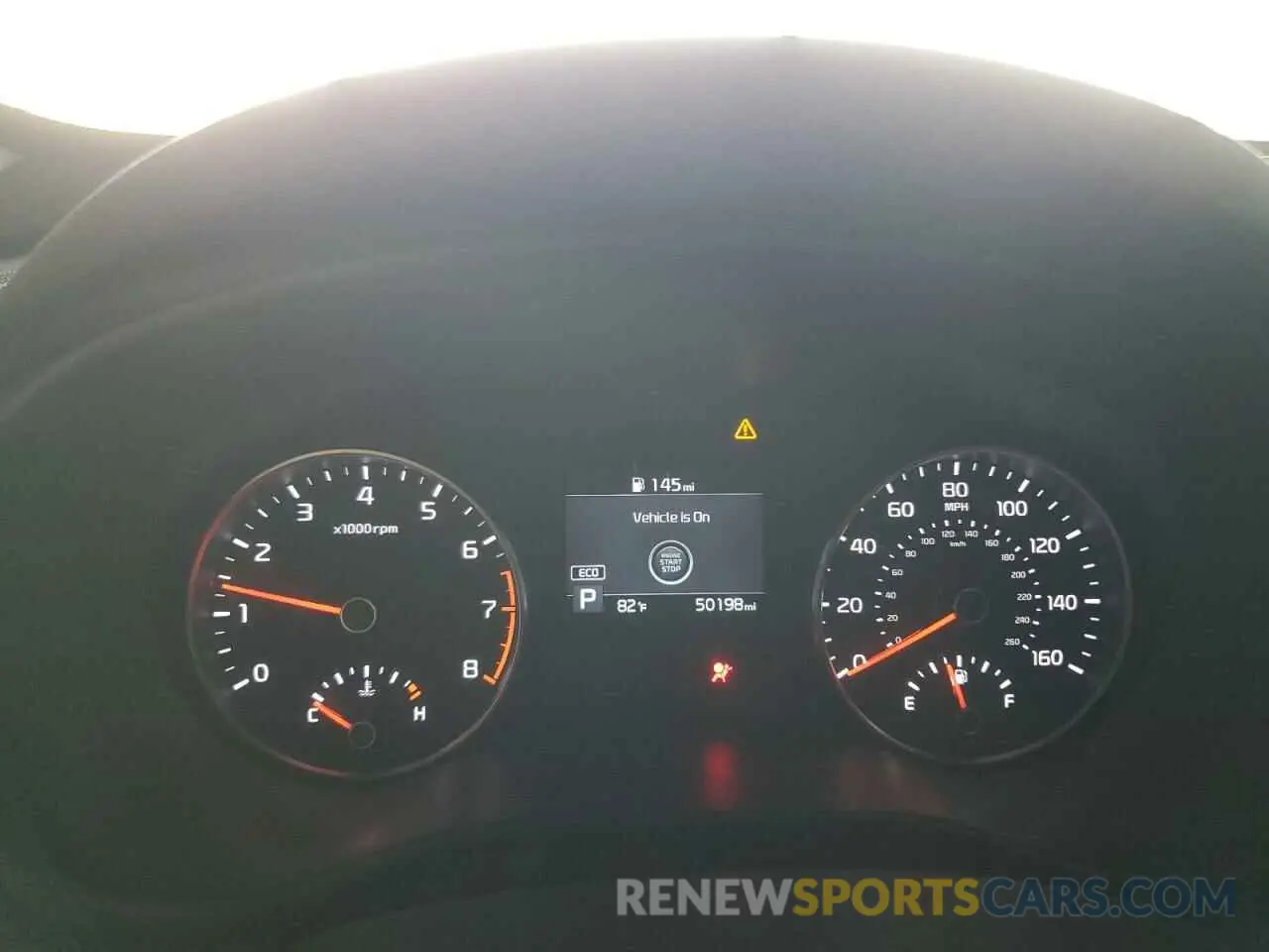 9 fotografías del automóvil dañado KNDPM3AC7N7014425 KIA SPORTAGE 2022
