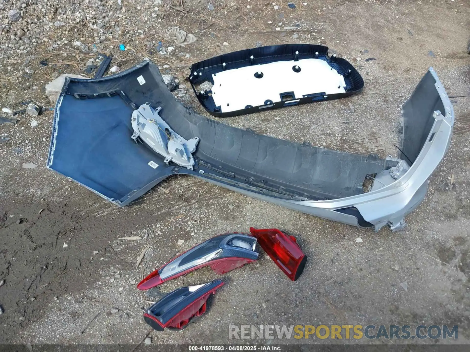 12 fotografías del automóvil dañado KNDPM3ACXN7012149 KIA SPORTAGE 2022
