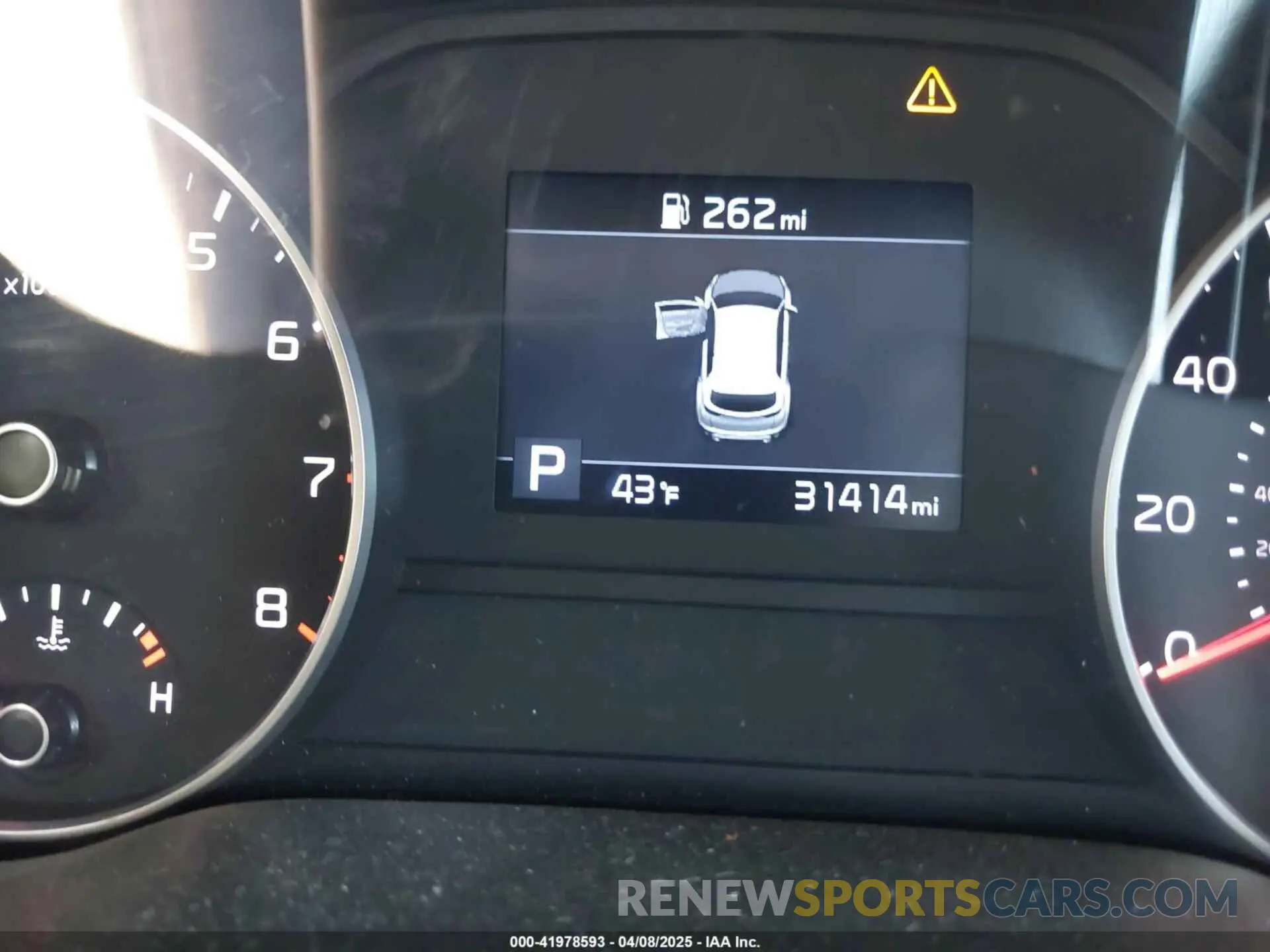 16 fotografías del automóvil dañado KNDPM3ACXN7012149 KIA SPORTAGE 2022