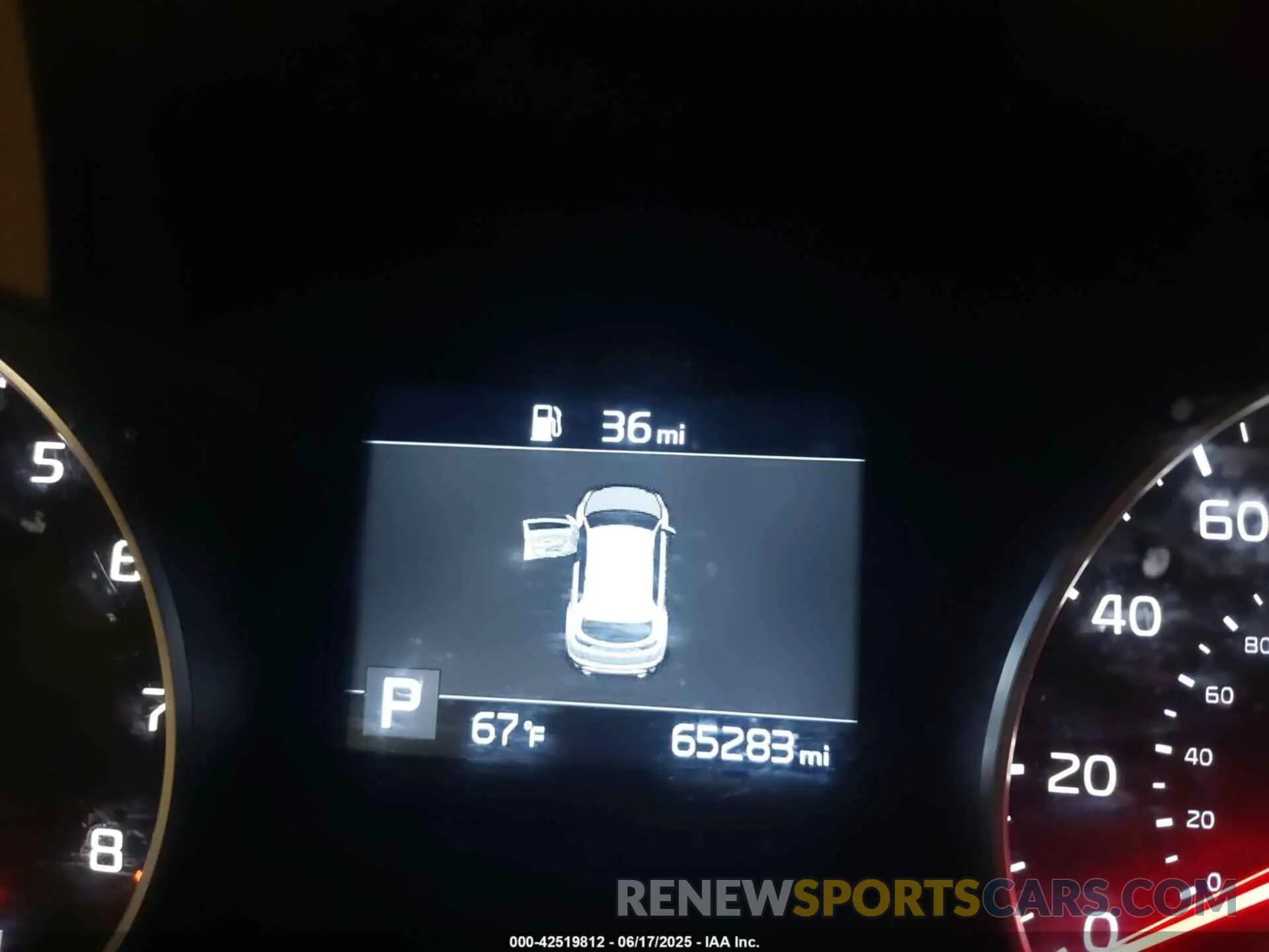 15 fotografías del automóvil dañado KNDPMCAC2N7968595 KIA SPORTAGE 2022