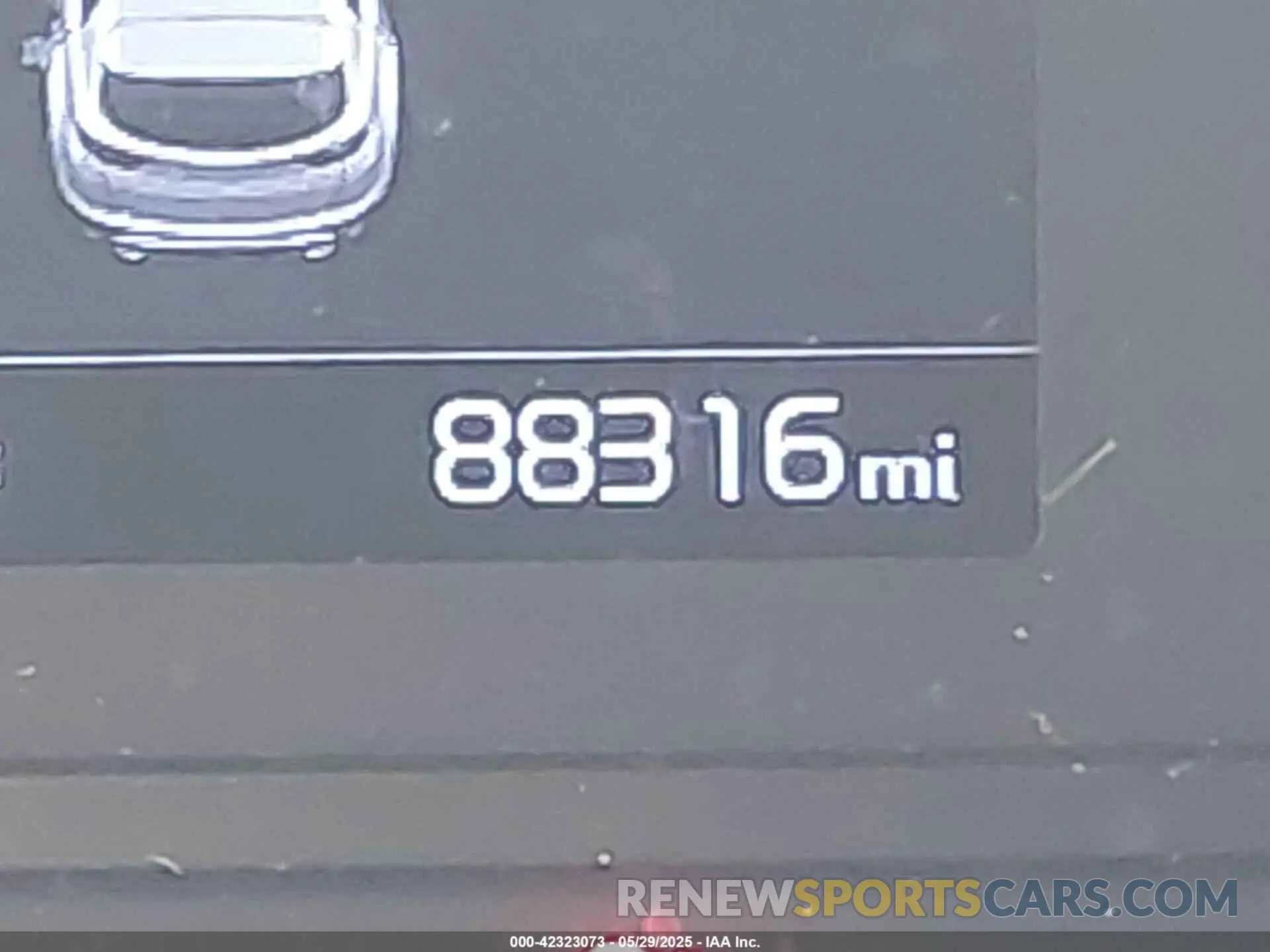 16 fotografías del automóvil dañado KNDPMCAC6N7019776 KIA SPORTAGE 2022