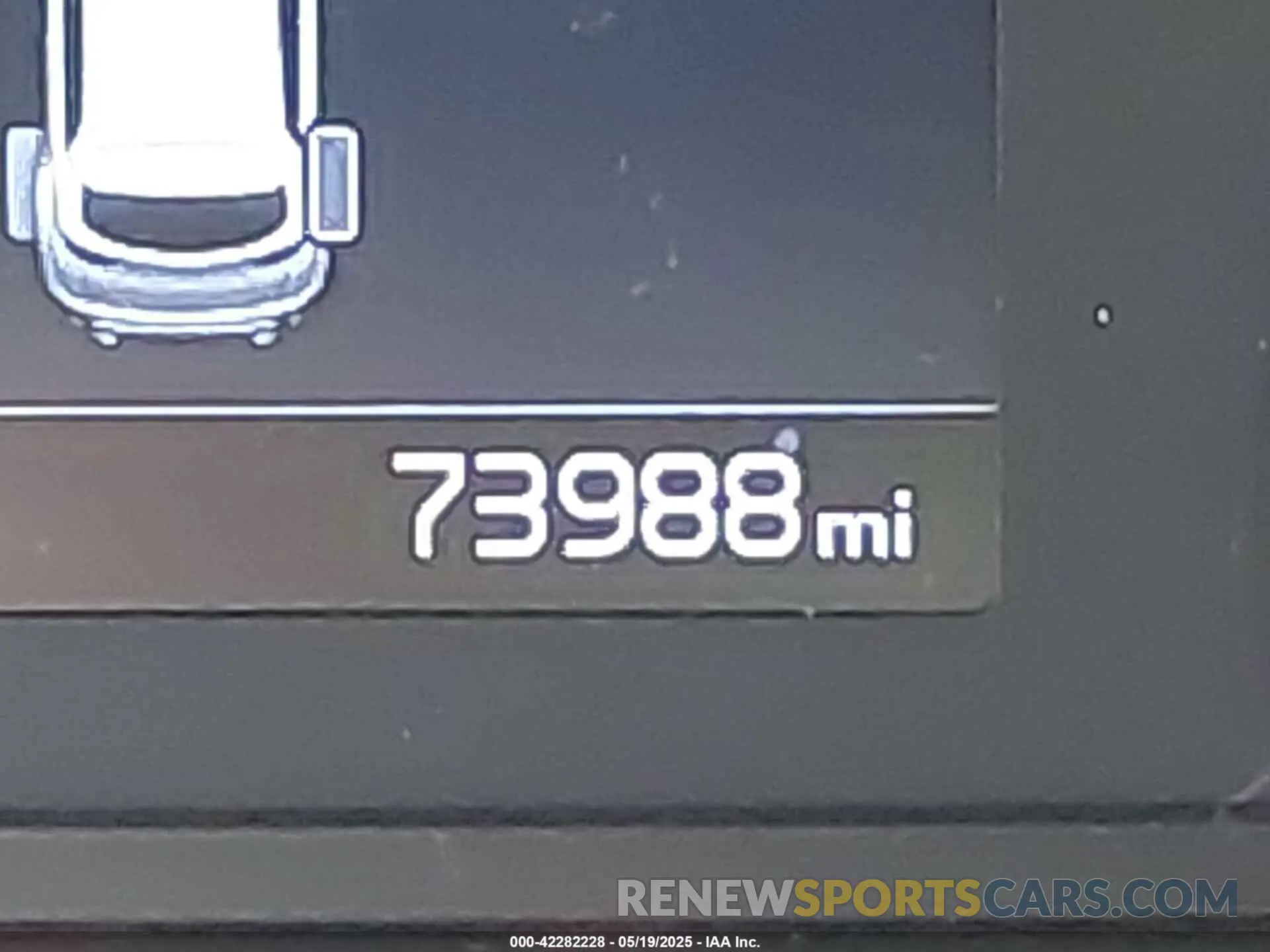 15 fotografías del automóvil dañado KNDPMCAC7N7011332 KIA SPORTAGE 2022