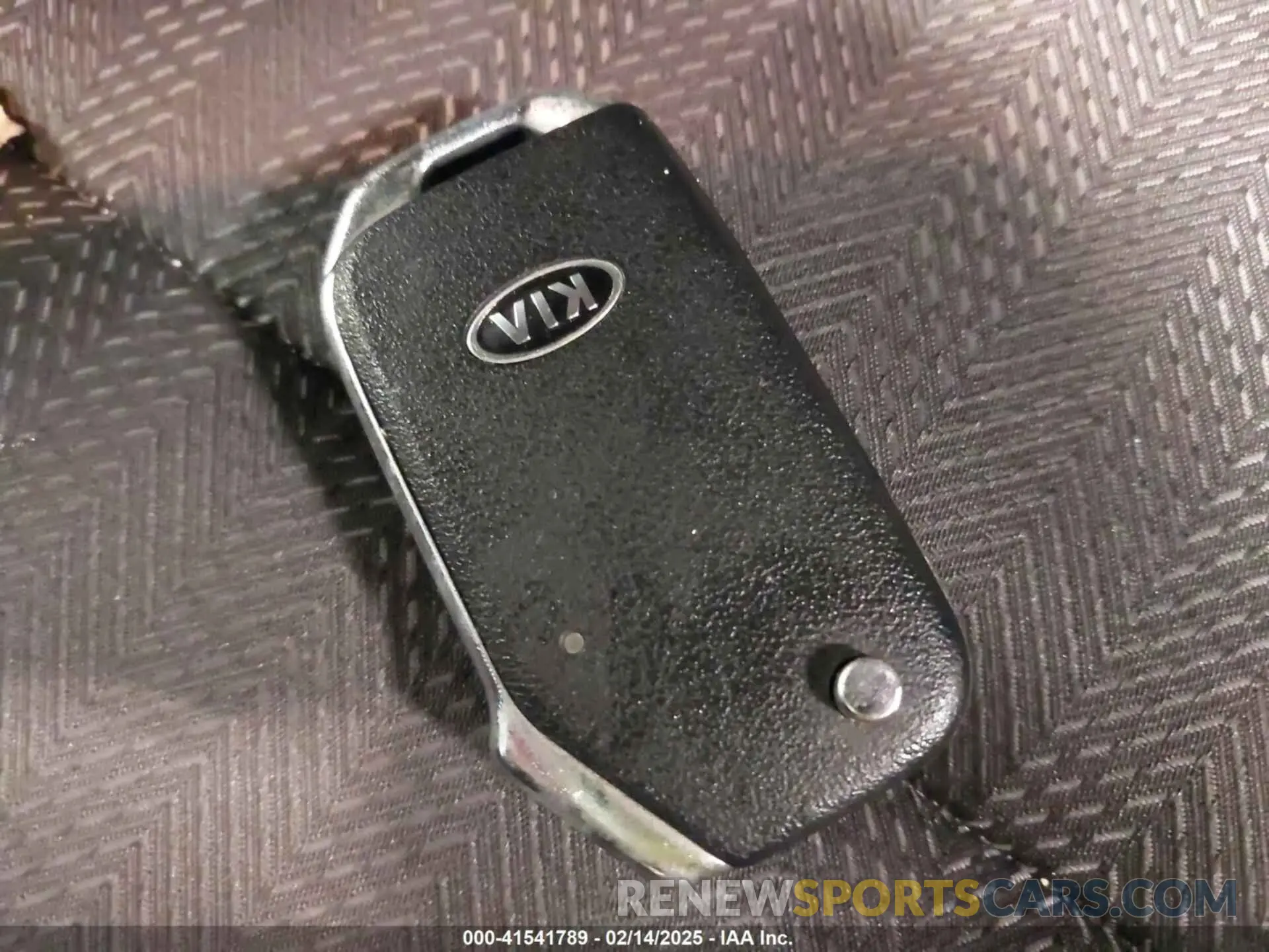 11 fotografías del automóvil dañado KNDPMCAC7N7999941 KIA SPORTAGE 2022