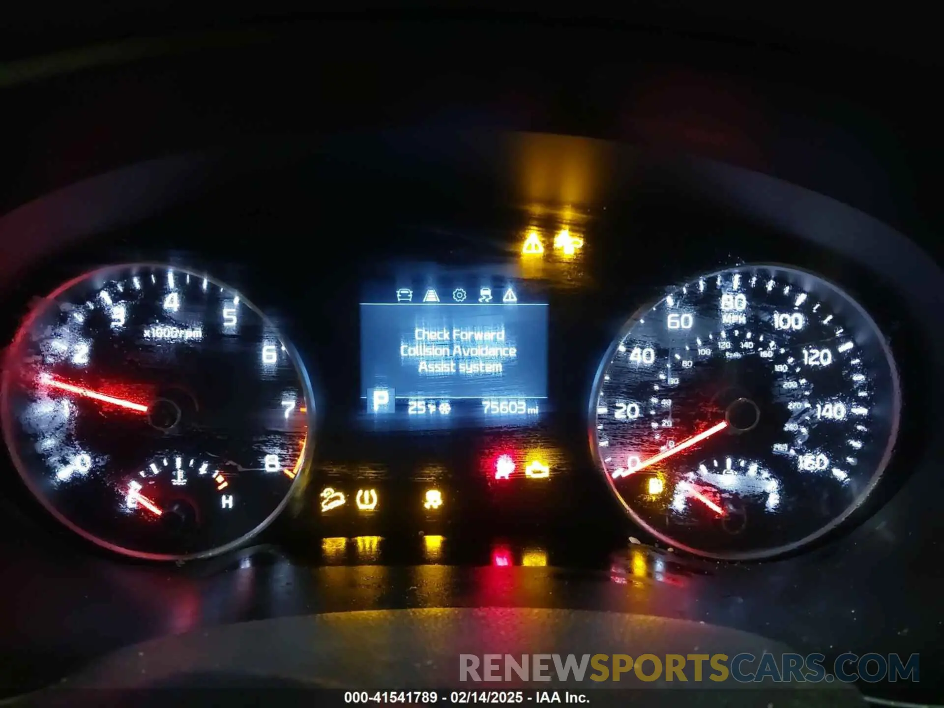 7 fotografías del automóvil dañado KNDPMCAC7N7999941 KIA SPORTAGE 2022