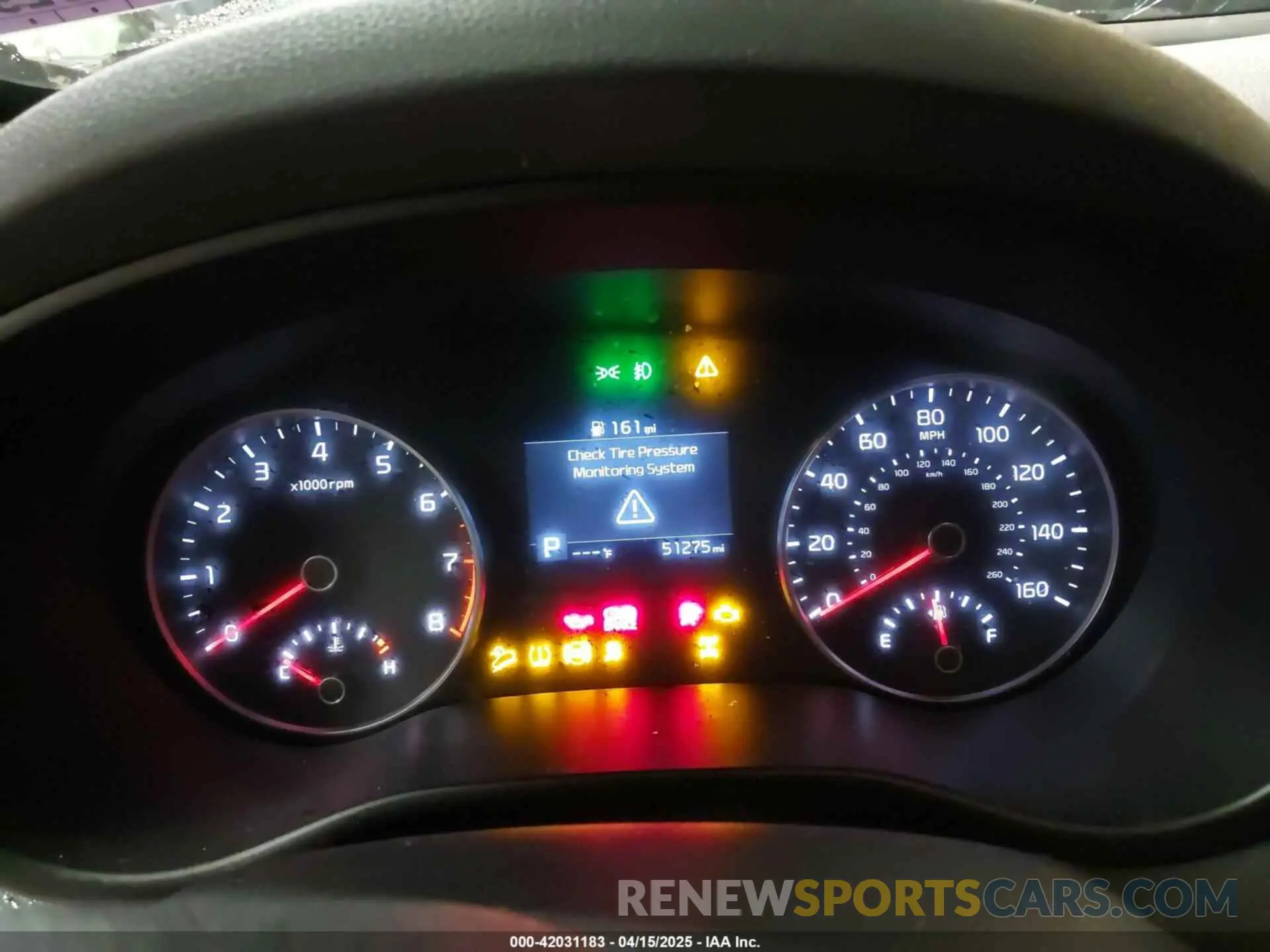 7 fotografías del automóvil dañado KNDPMCACXN7002186 KIA SPORTAGE 2022