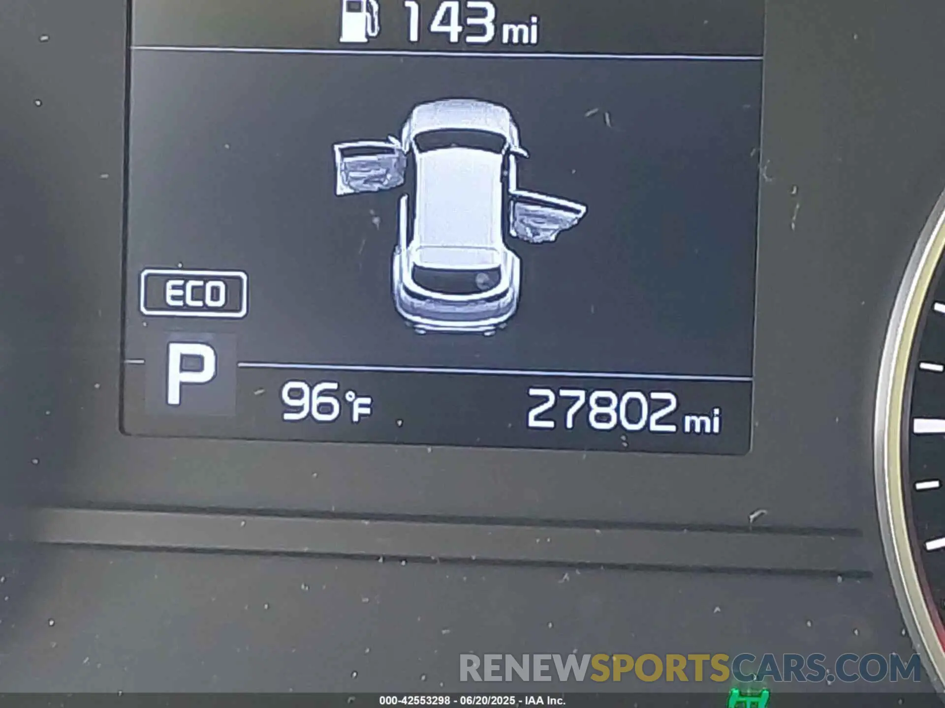 15 fotografías del automóvil dañado KNDPMCACXN7952998 KIA SPORTAGE 2022