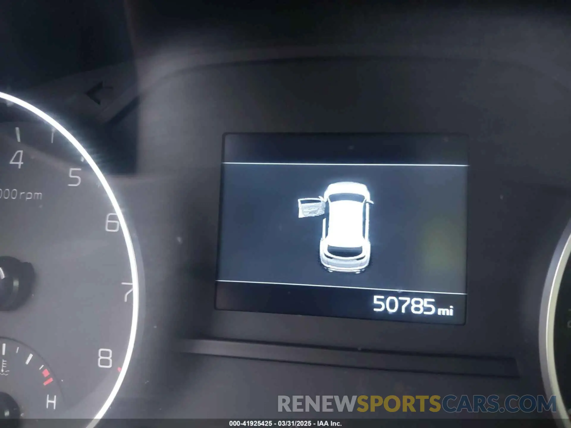 14 fotografías del automóvil dañado KNDPMCACXN7980493 KIA SPORTAGE 2022