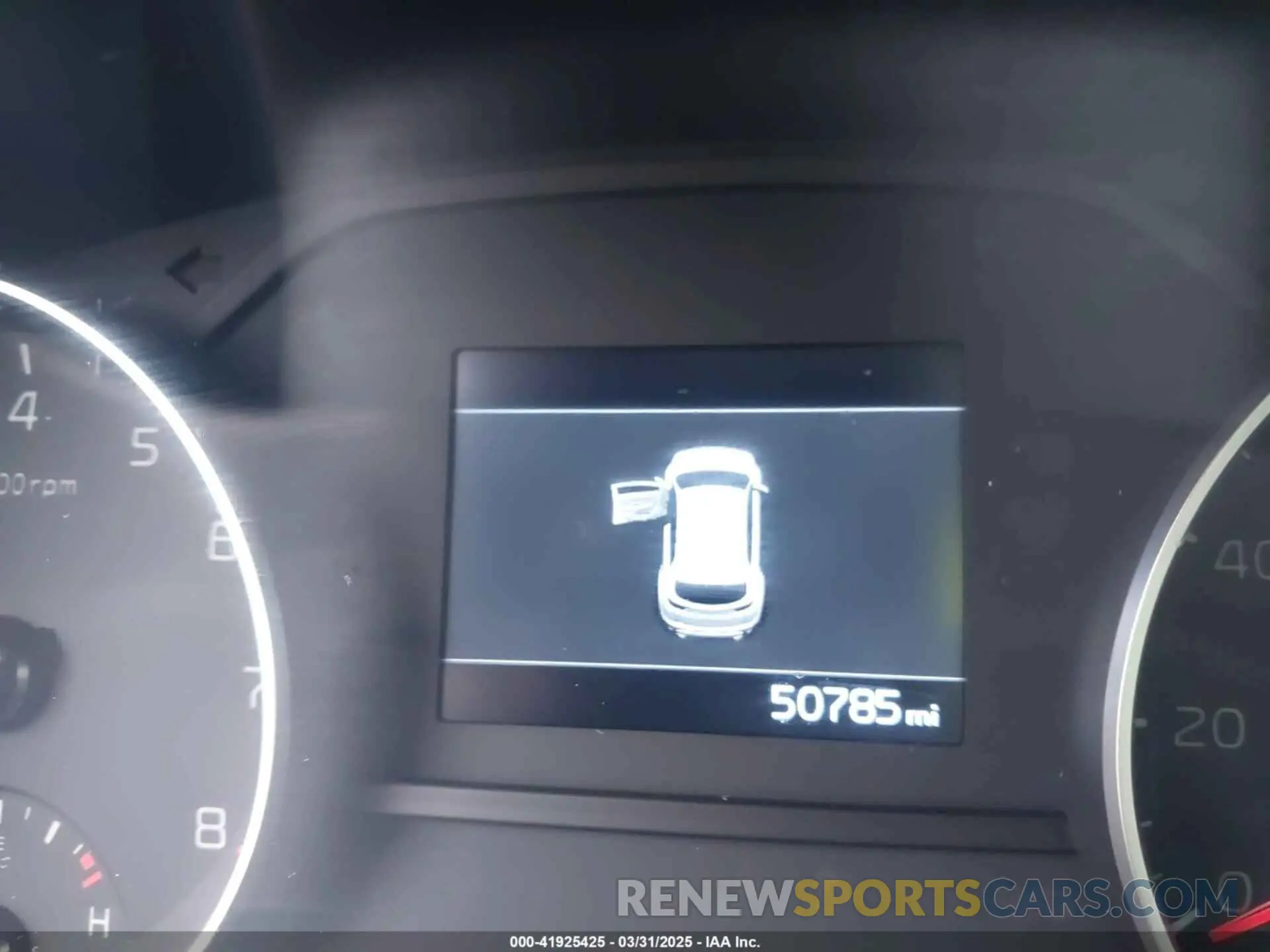 7 fotografías del automóvil dañado KNDPMCACXN7980493 KIA SPORTAGE 2022