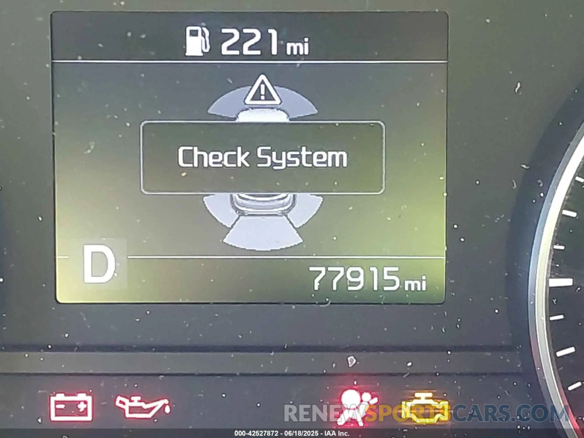 15 fotografías del automóvil dañado KNDPN3AC9N7008512 KIA SPORTAGE 2022