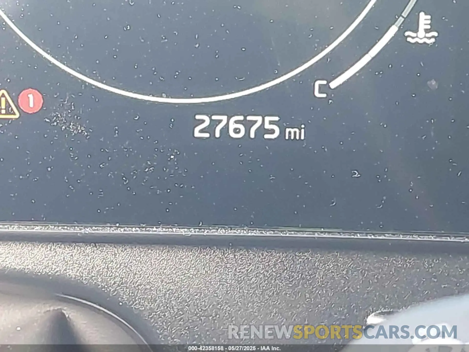 15 fotografías del automóvil dañado 5XYK53AF0PG102093 KIA SPORTAGE 2023