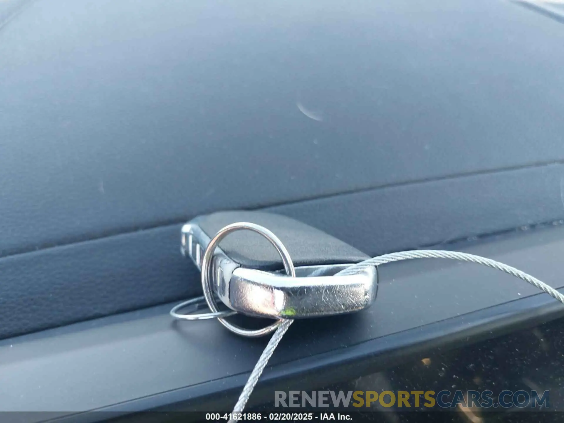 11 fotografías del automóvil dañado 5XYK6CAF1PG035307 KIA SPORTAGE 2023