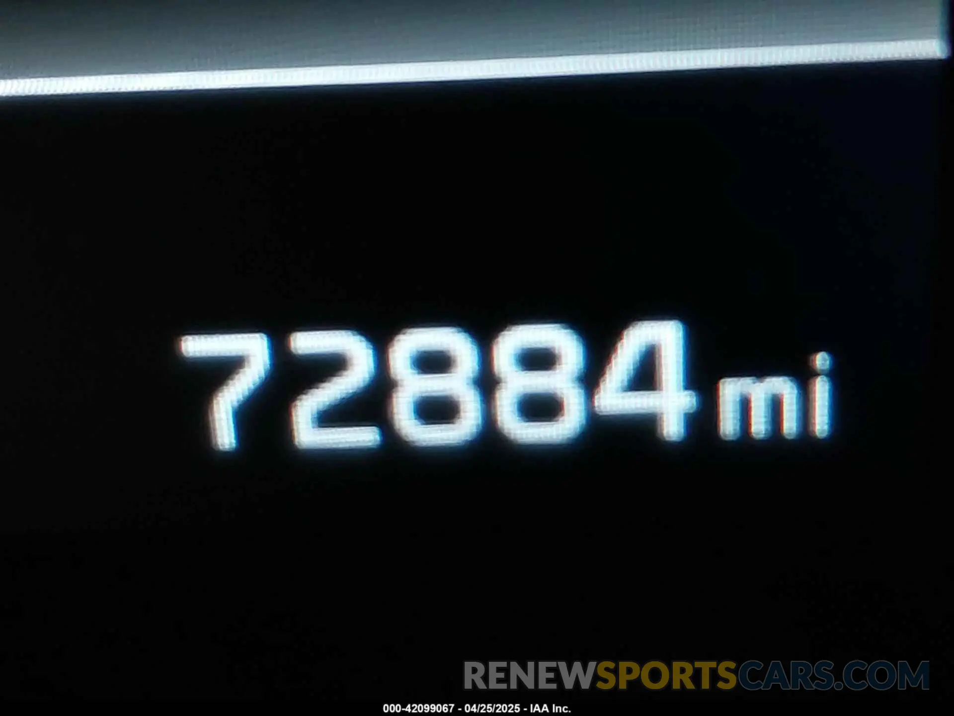 16 fotografías del automóvil dañado 5XYK6CAF3PG002986 KIA SPORTAGE 2023