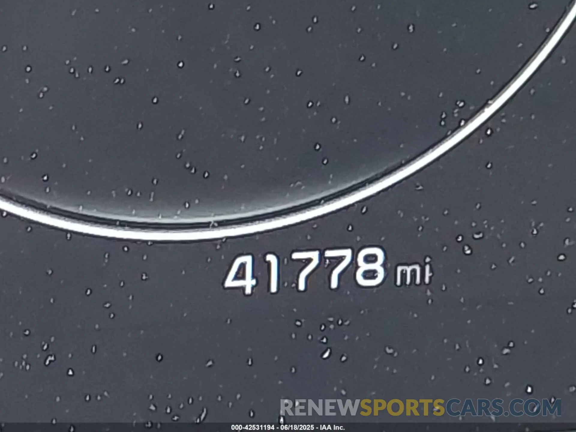 16 fotografías del automóvil dañado 5XYK7CAF4PG072784 KIA SPORTAGE 2023