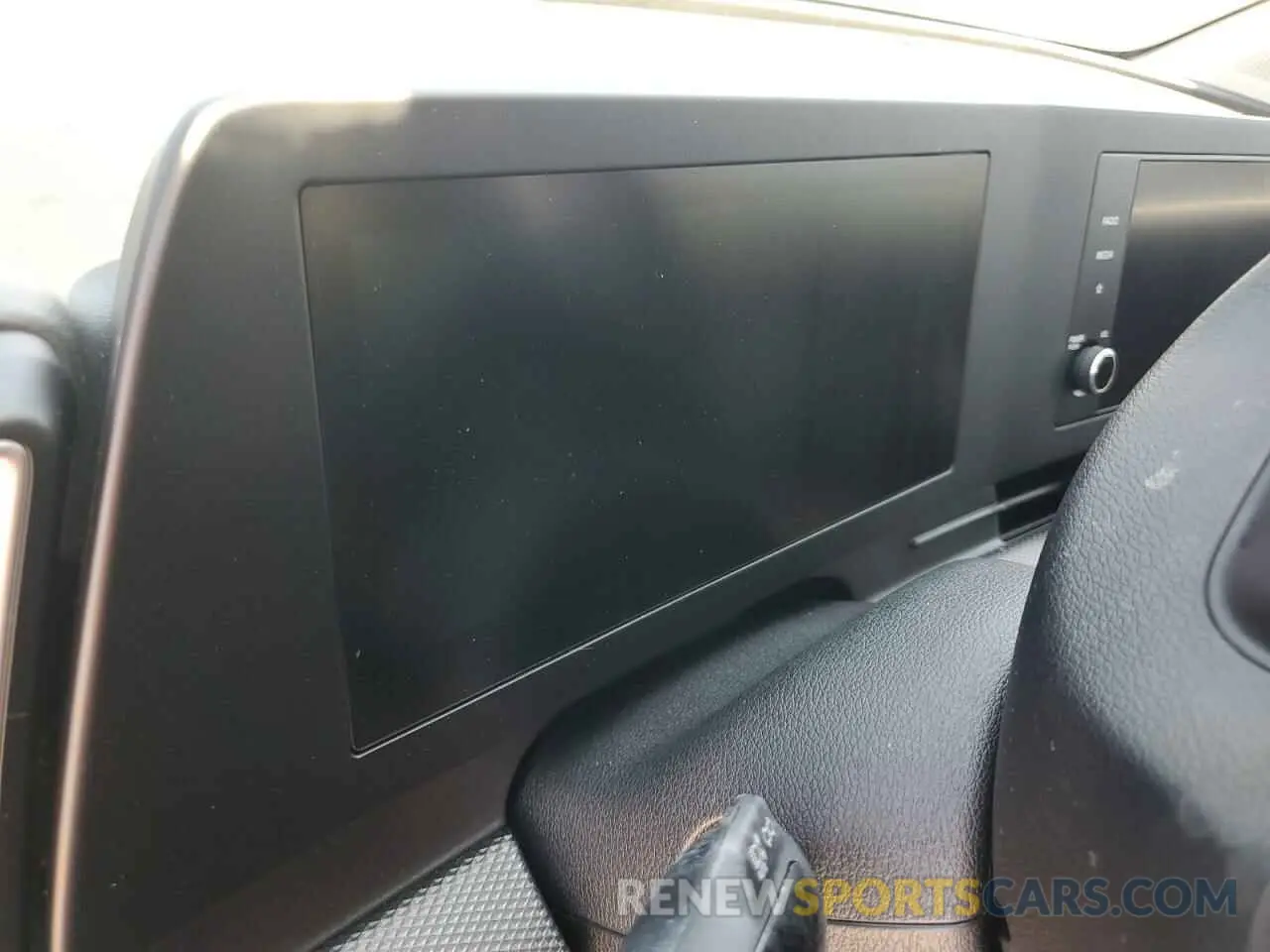 9 fotografías del automóvil dañado KNDPU3AF2P7176654 KIA SPORTAGE 2023