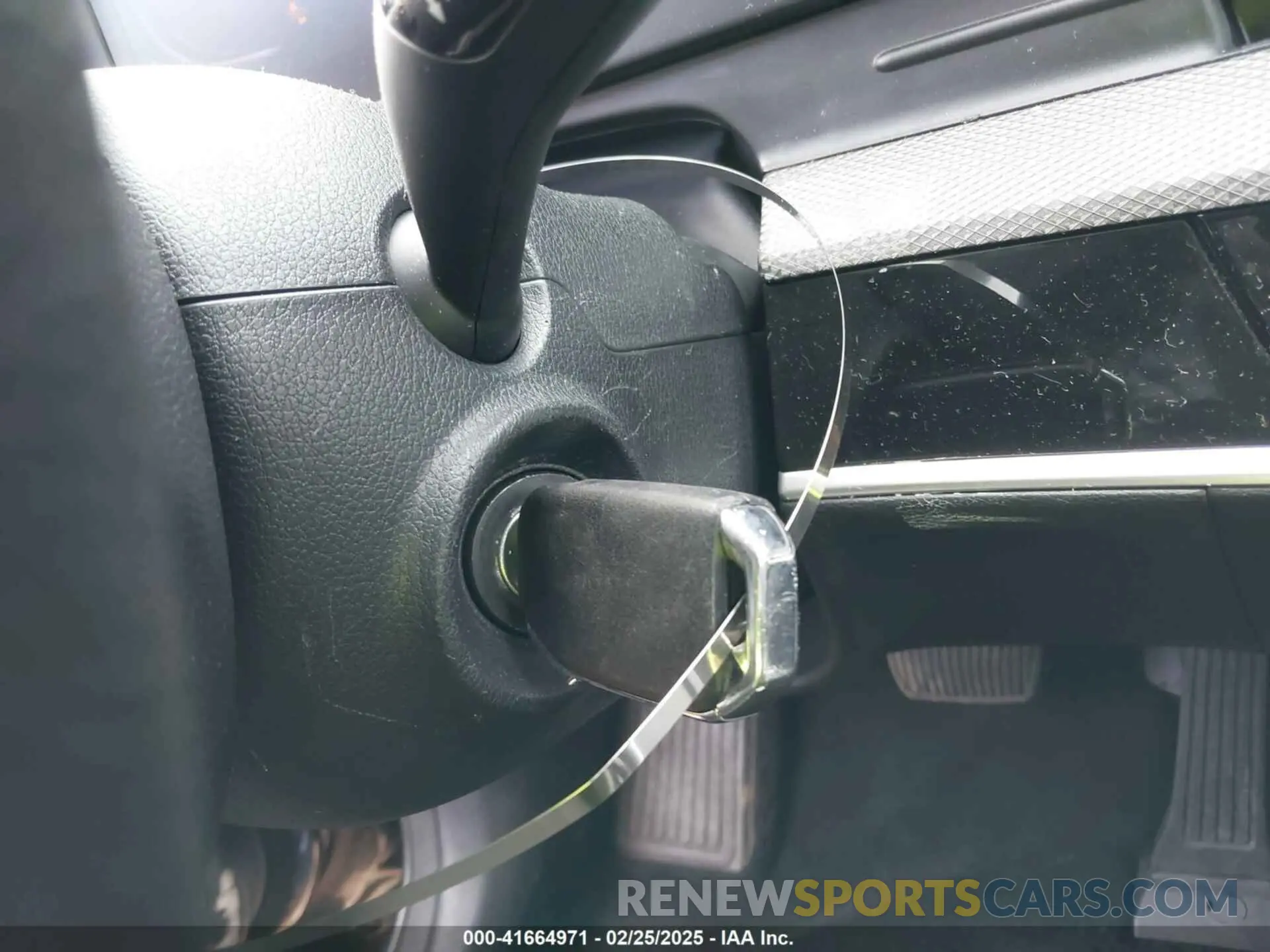11 fotografías del automóvil dañado KNDPU3AFXP7131719 KIA SPORTAGE 2023