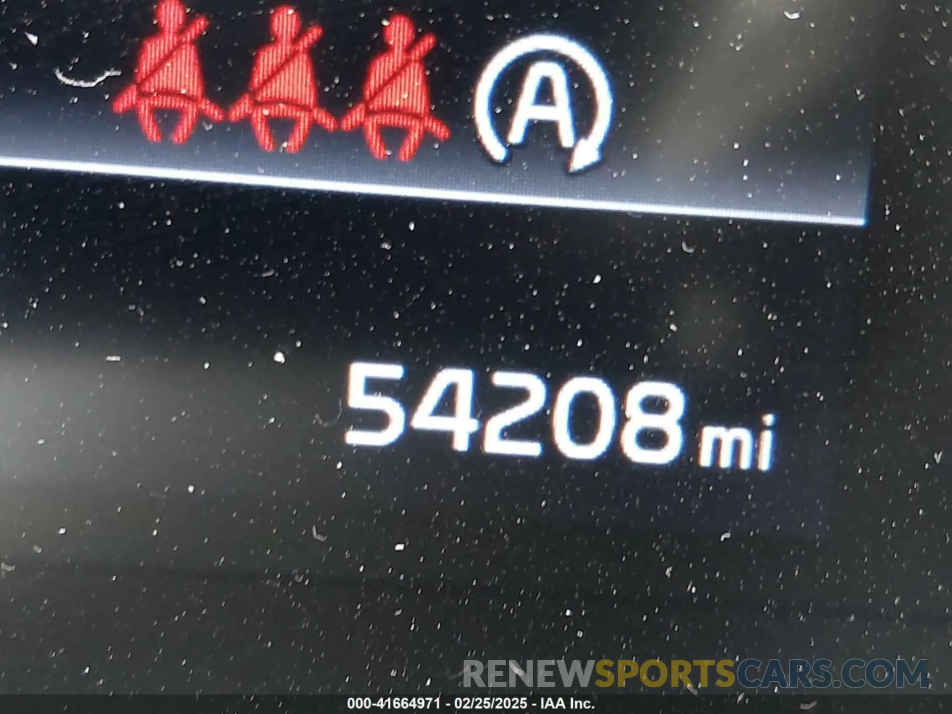 7 fotografías del automóvil dañado KNDPU3AFXP7131719 KIA SPORTAGE 2023