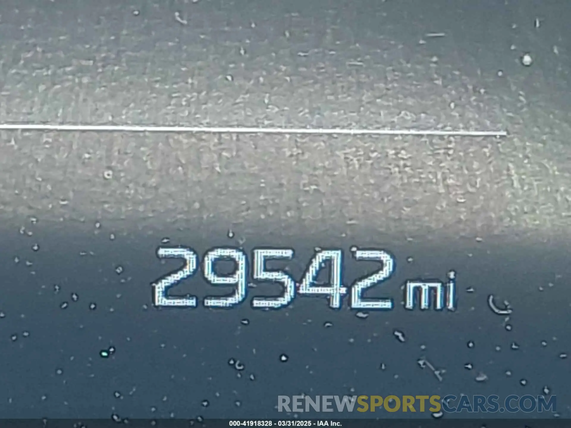 15 fotografías del automóvil dañado 5XYK33DFXRG139818 KIA SPORTAGE 2024
