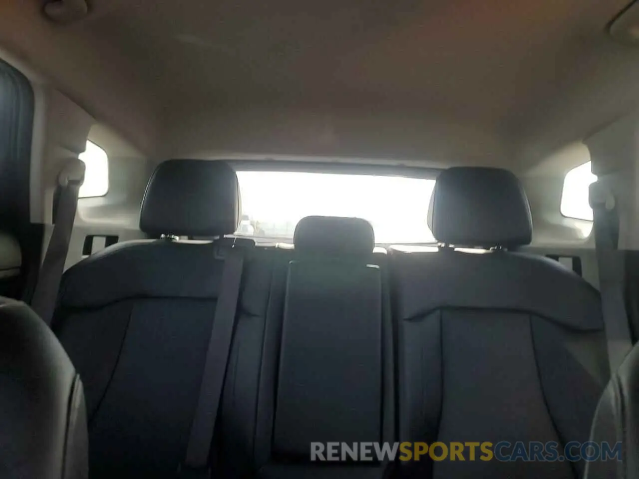 10 fotografías del automóvil dañado 5XYK33DFXRG213027 KIA SPORTAGE 2024