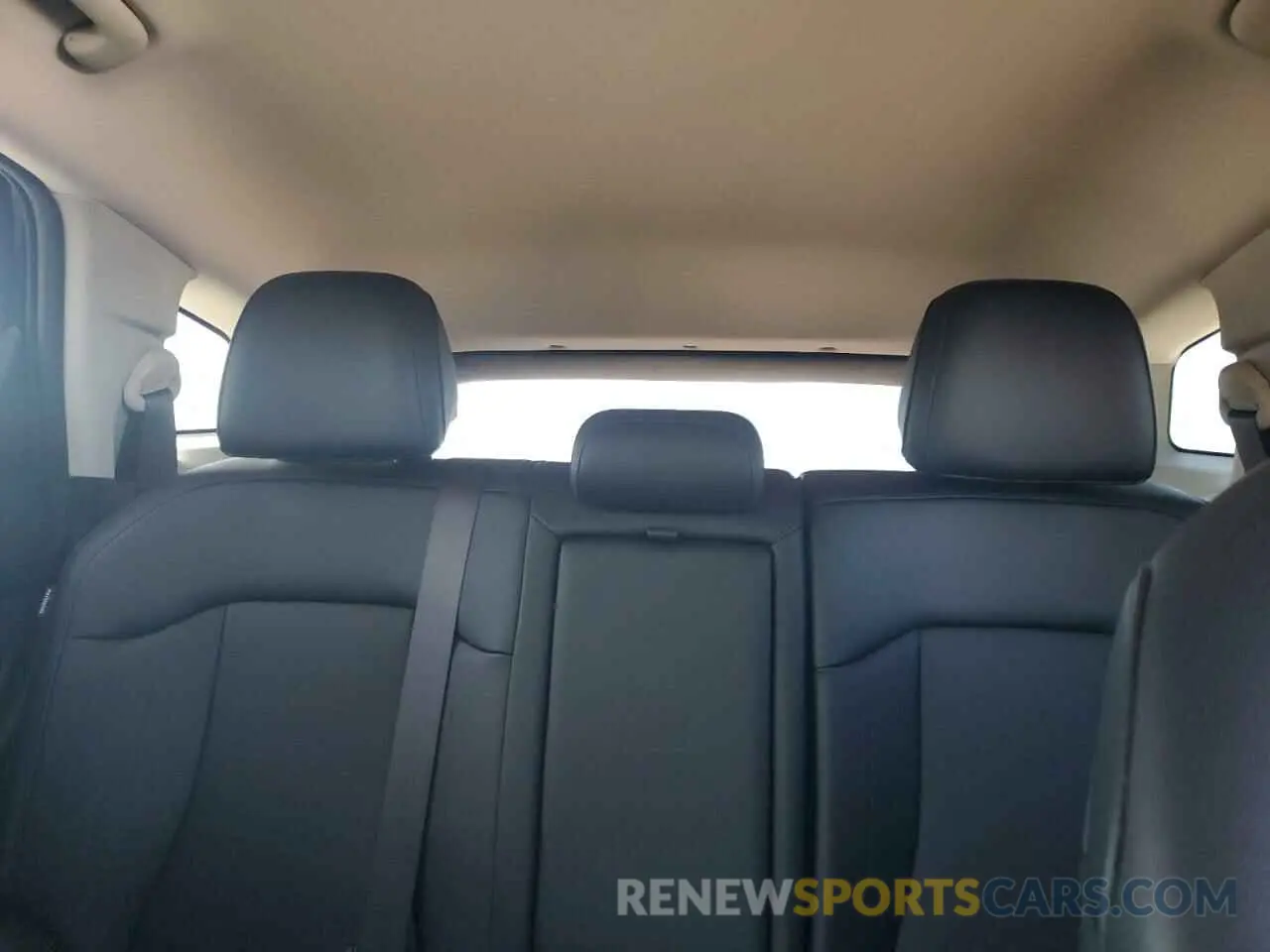 10 fotografías del automóvil dañado 5XYK3CDF6RG151089 KIA SPORTAGE 2024