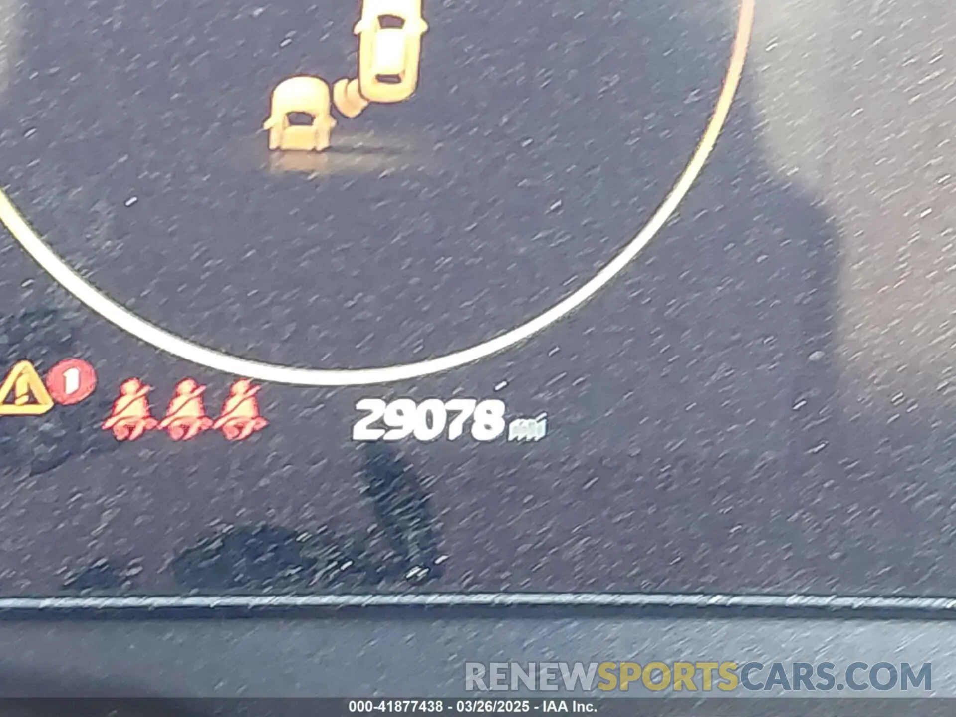 16 fotografías del automóvil dañado 5XYK53DF7RG138541 KIA SPORTAGE 2024