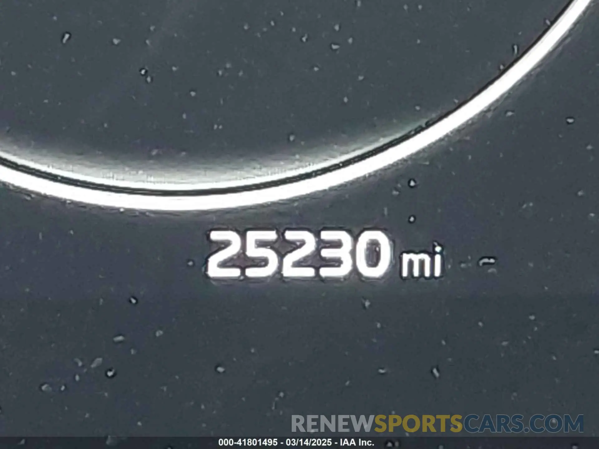 15 fotografías del automóvil dañado 5XYK7CDF7RG170285 KIA SPORTAGE 2024