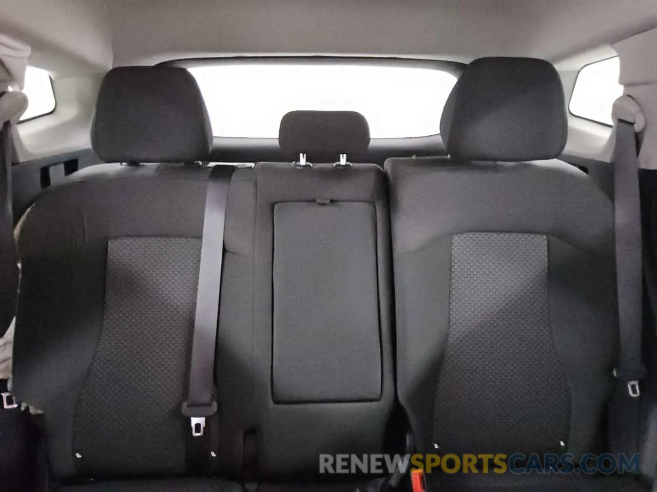 10 fotografías del automóvil dañado KNDPU3DF7R7294861 KIA SPORTAGE 2024