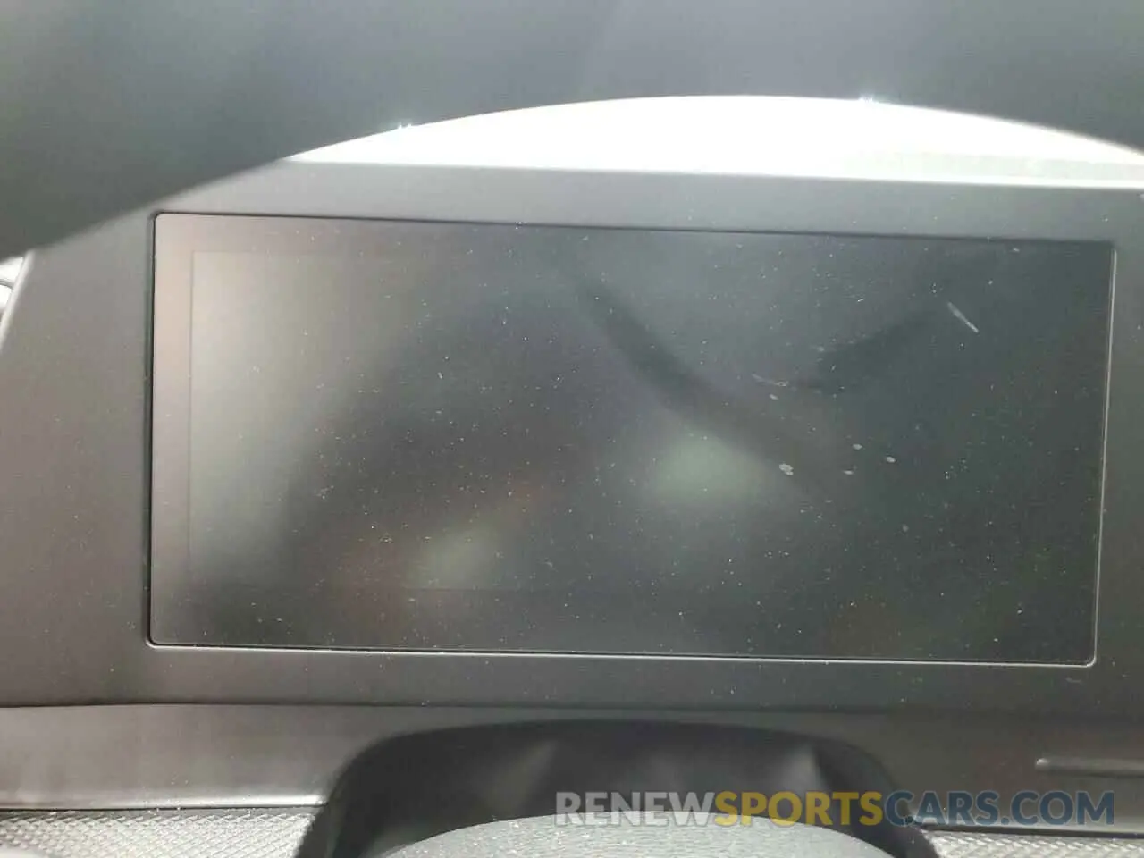 9 fotografías del automóvil dañado KNDPUCDF5R7315612 KIA SPORTAGE 2024
