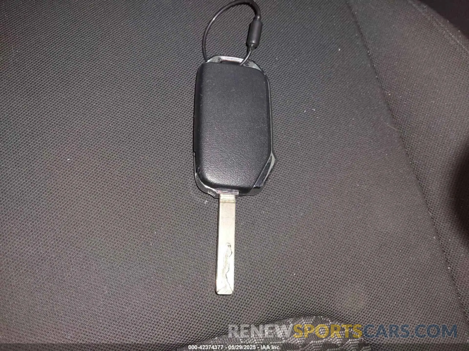 11 fotografías del automóvil dañado KNDPUCDF6R7283348 KIA SPORTAGE 2024