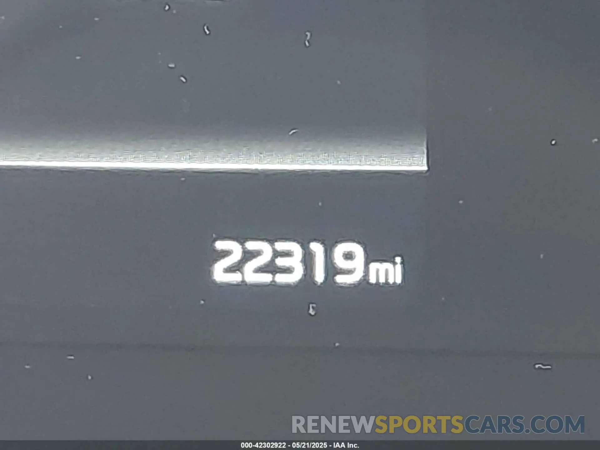 16 fotografías del automóvil dañado KNDPVCDF0R7216970 KIA SPORTAGE 2024