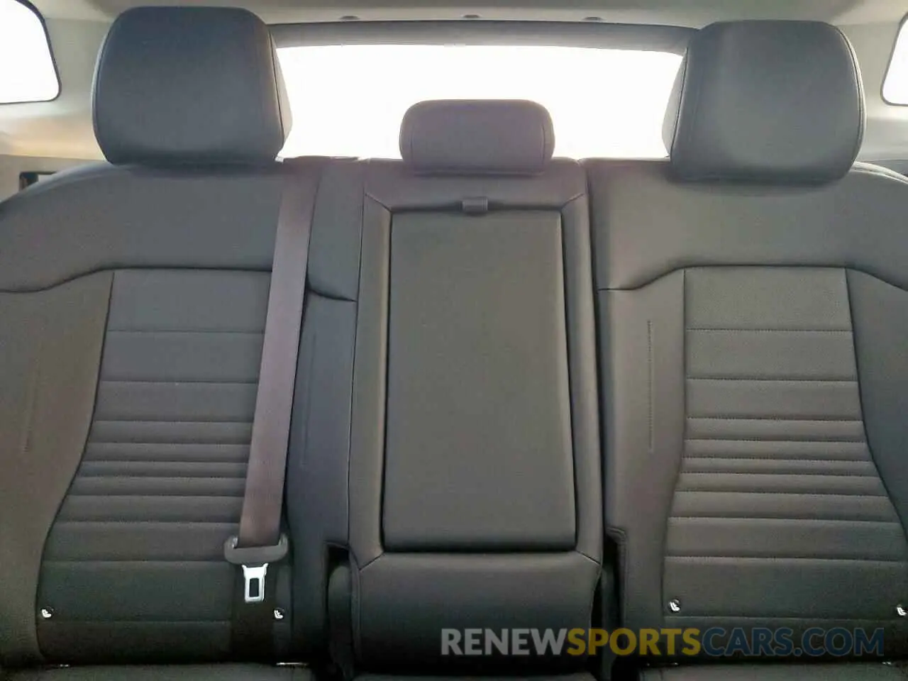 10 fotografías del automóvil dañado KNDPXCDG0R7122672 KIA SPORTAGE 2024