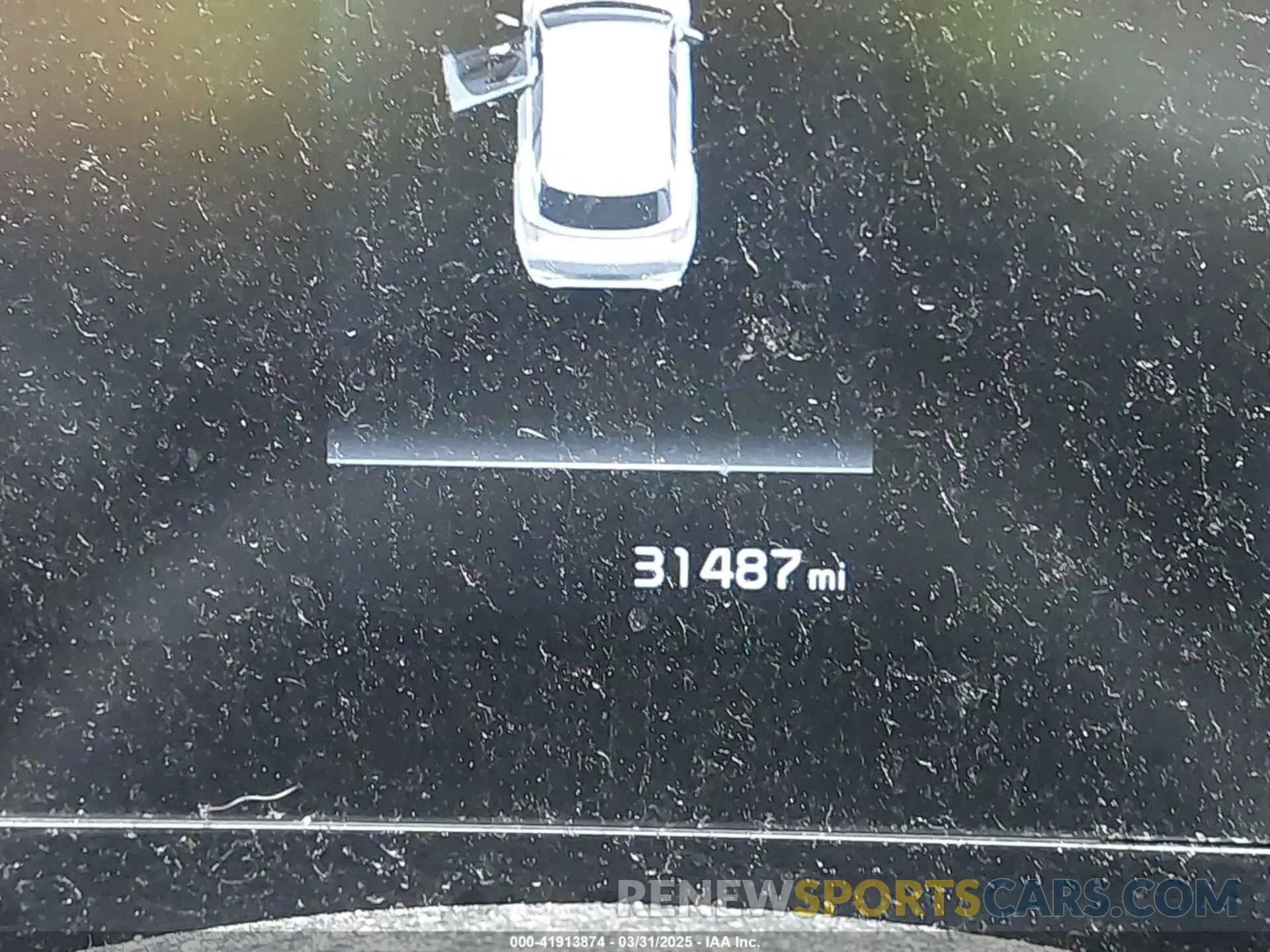 14 fotografías del automóvil dañado KNDPU3AG7P7073593 KIA SPORTAGE HYBRID 2023